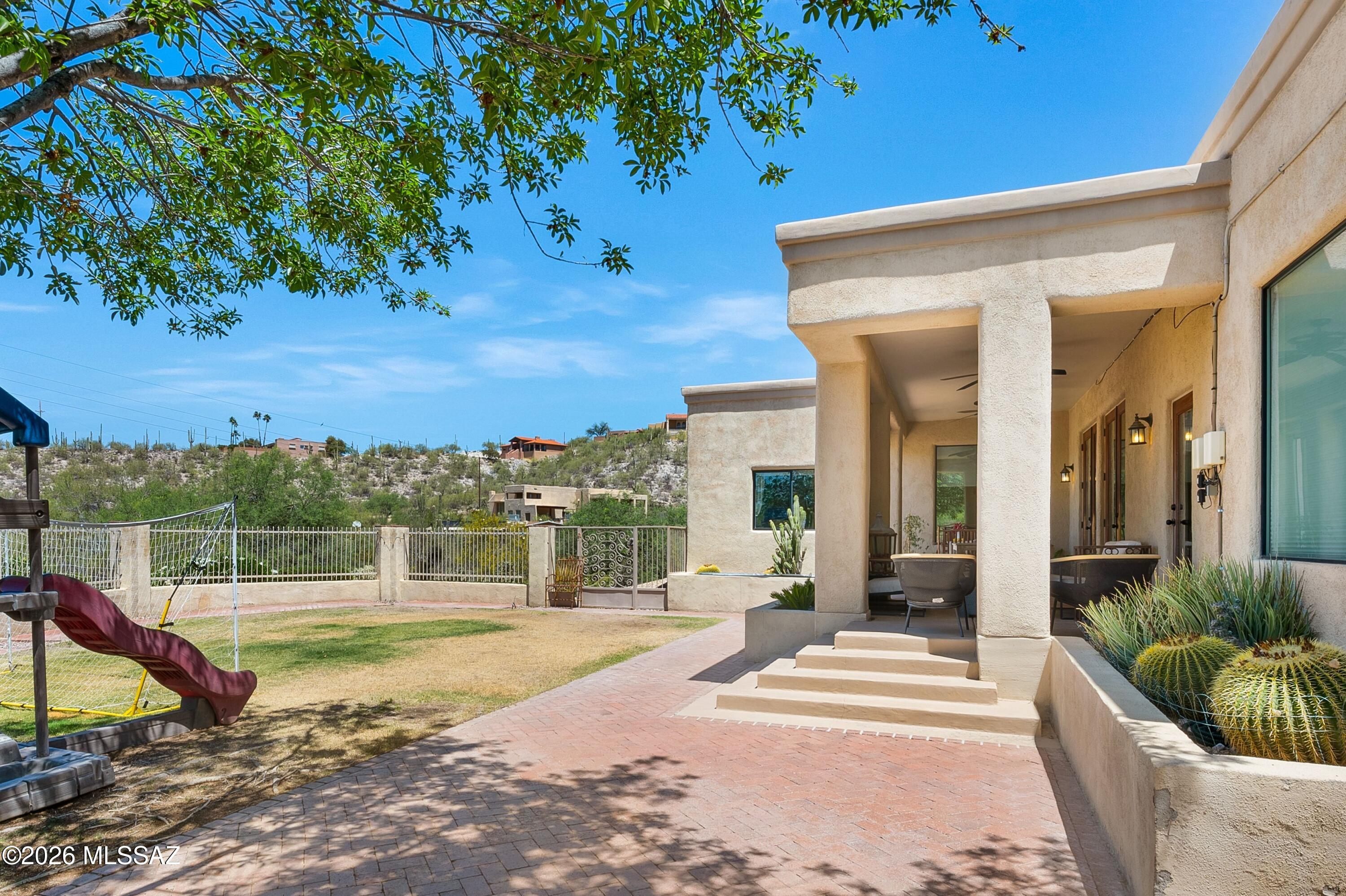 River Heights Estates  (1-12 & 14-37) - Residential