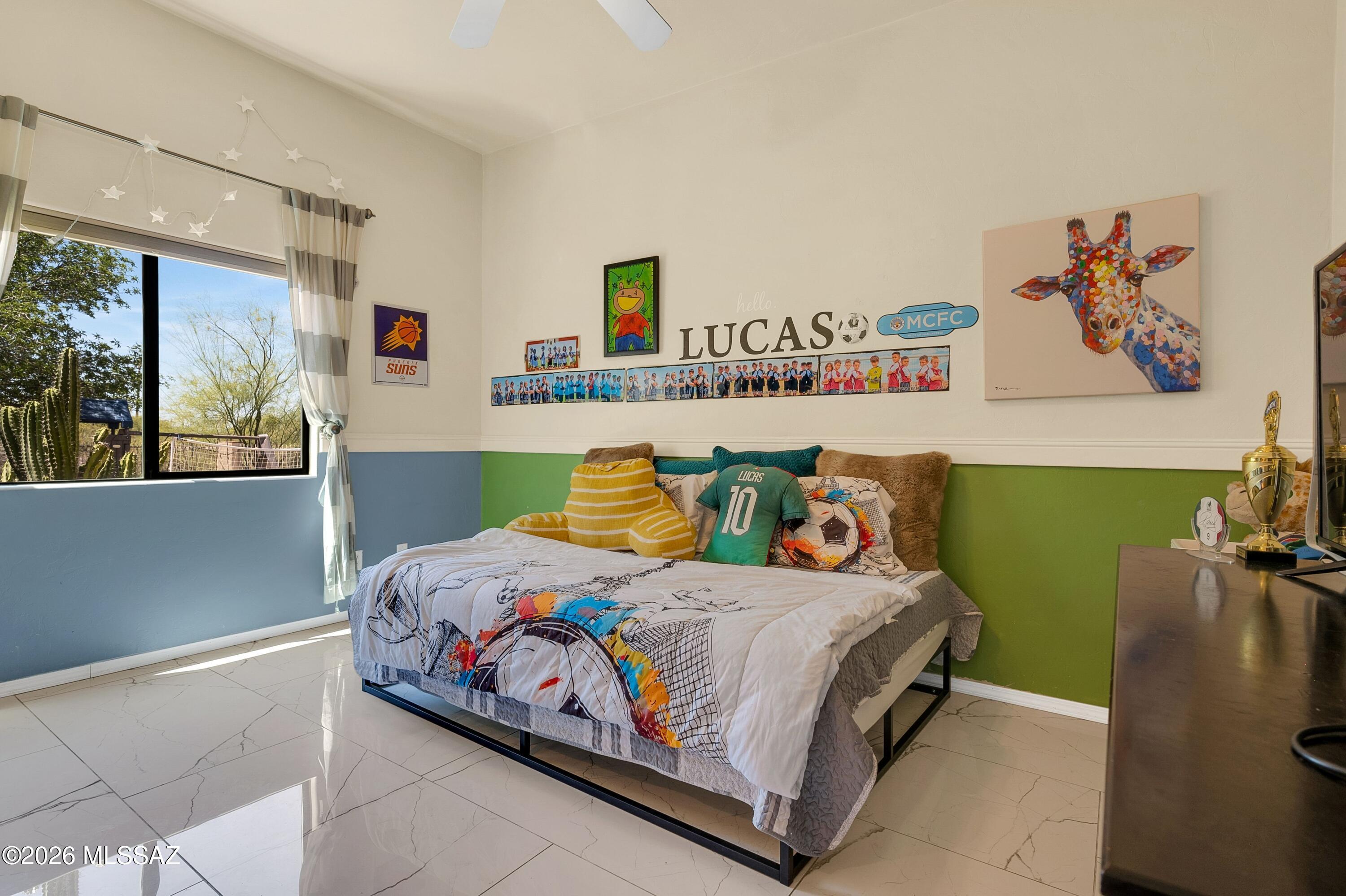 River Heights Estates  (1-12 & 14-37) - Residential