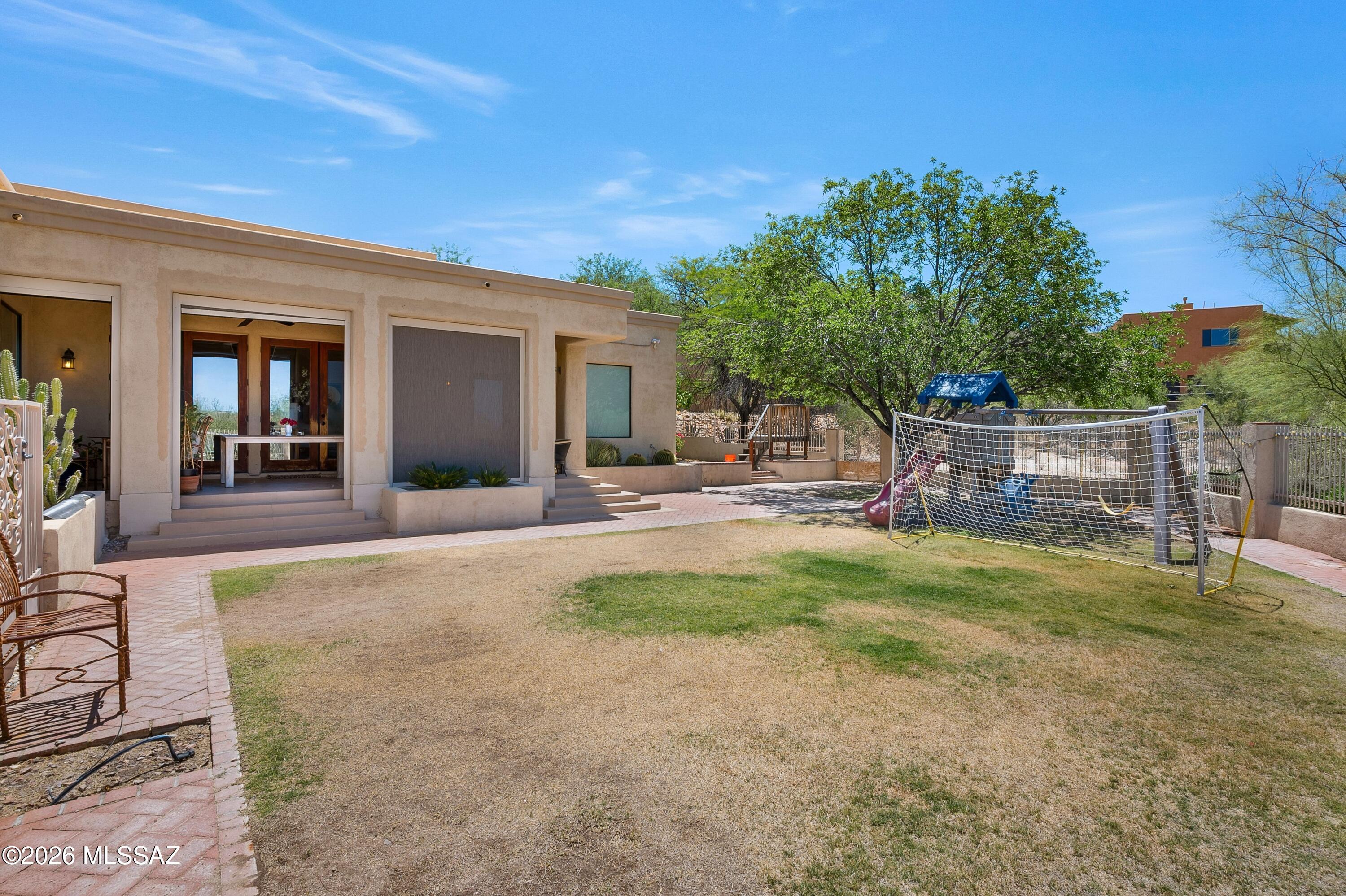 River Heights Estates  (1-12 & 14-37) - Residential