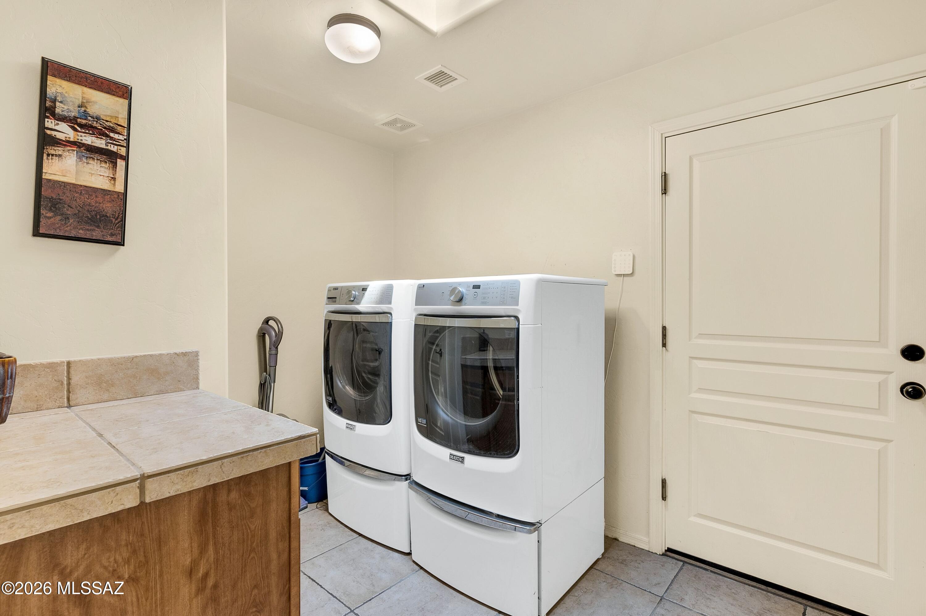 River Heights Estates  (1-12 & 14-37) - Residential