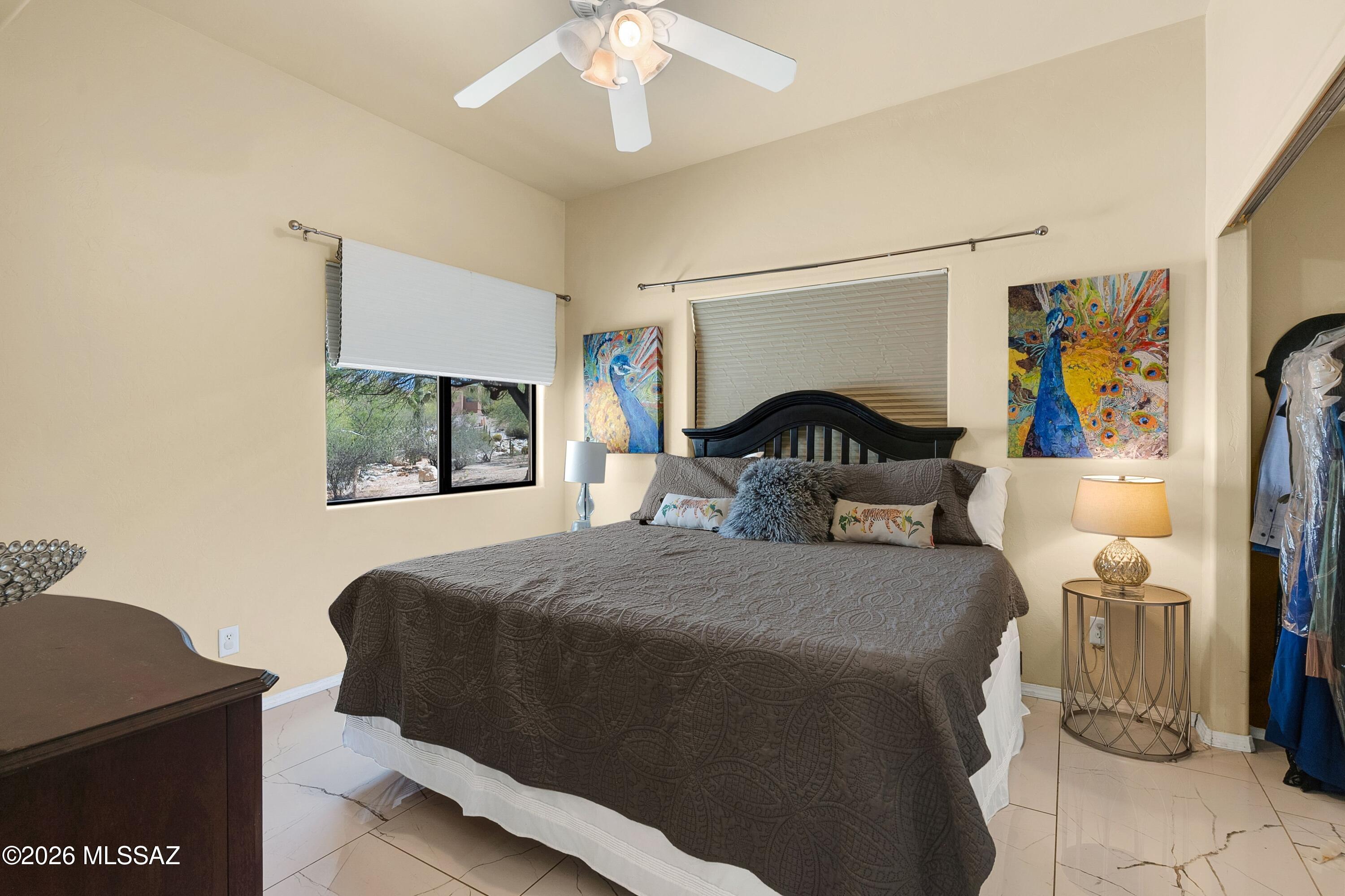 River Heights Estates  (1-12 & 14-37) - Residential