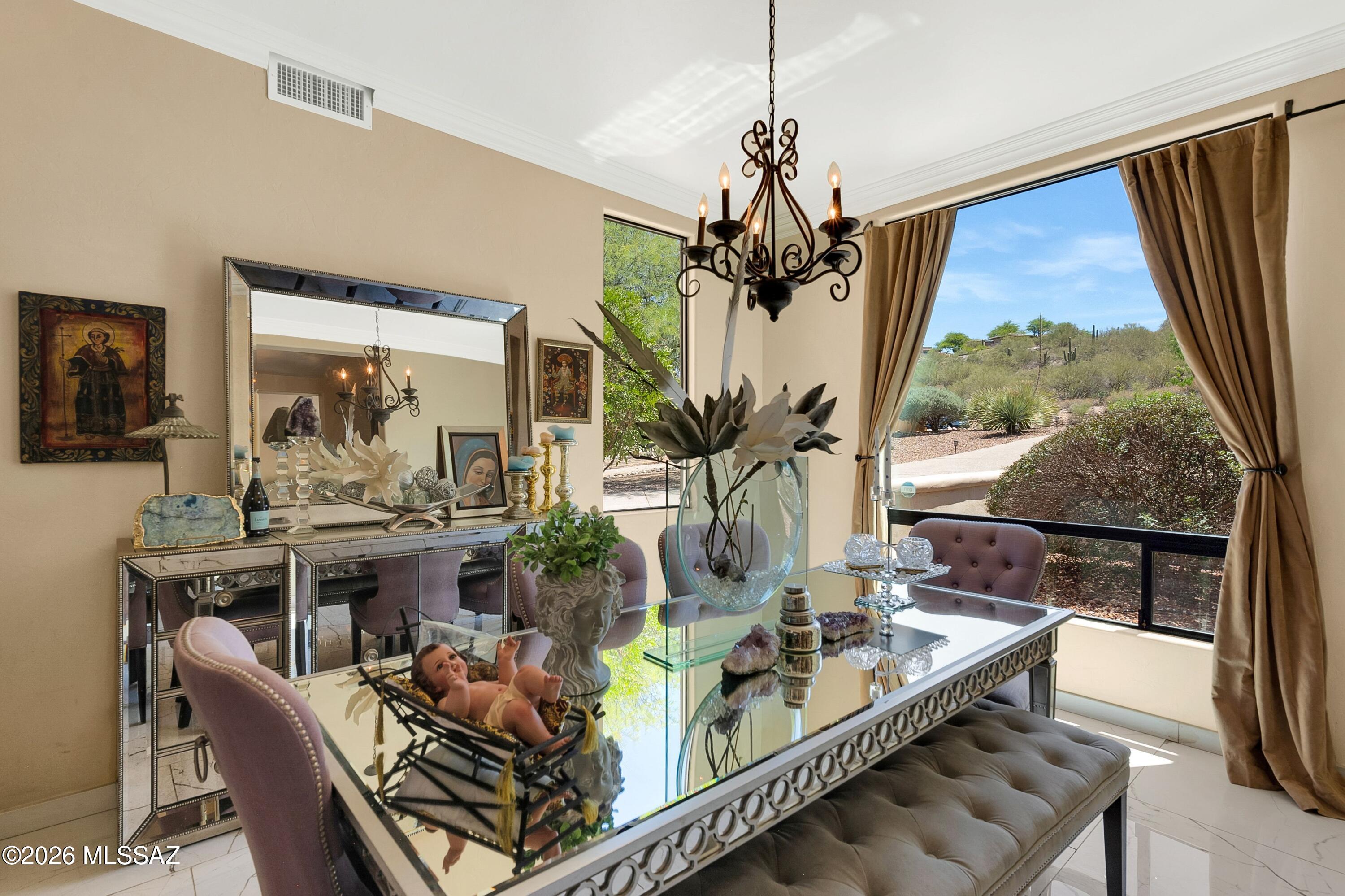River Heights Estates  (1-12 & 14-37) - Residential