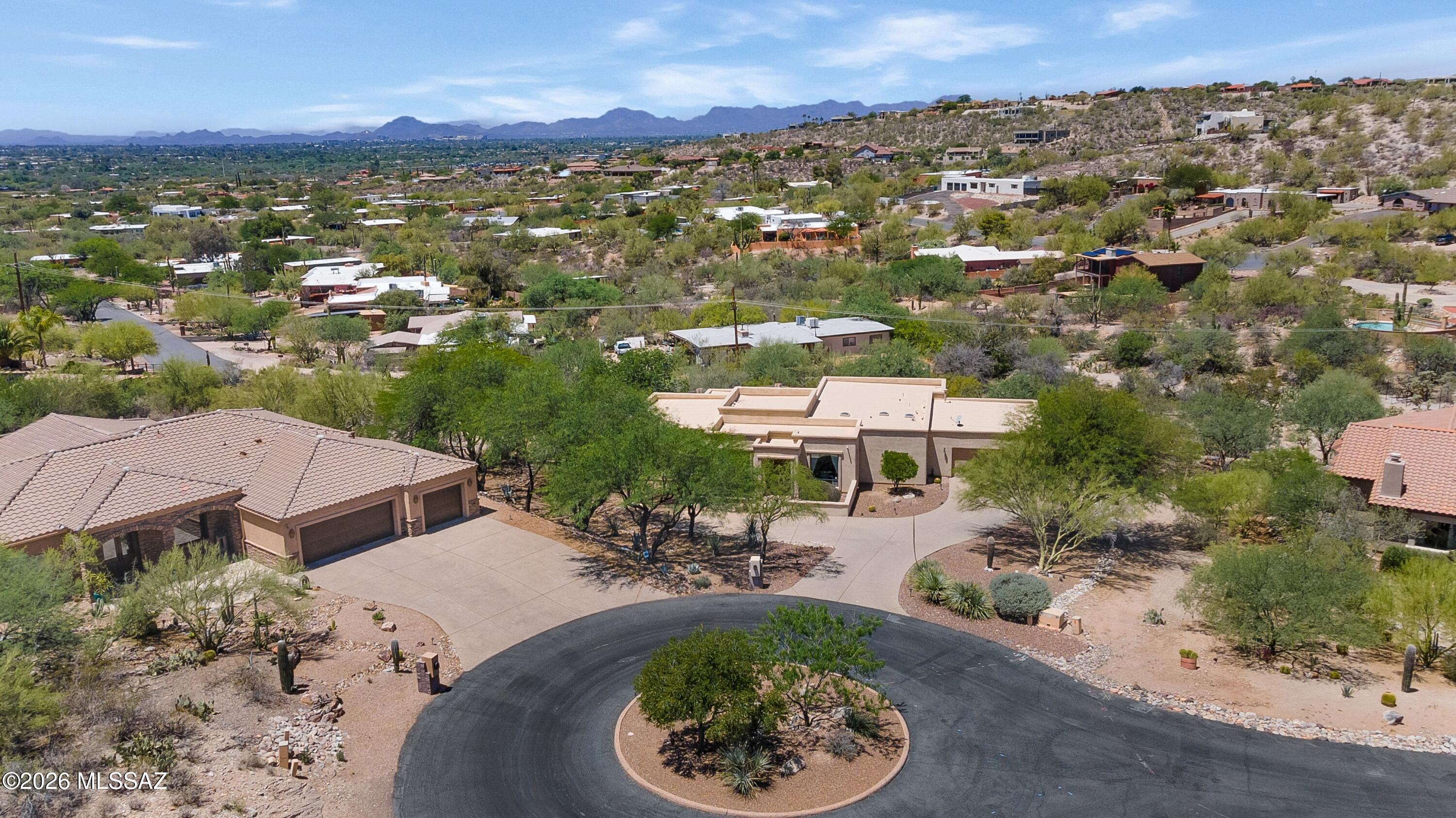 River Heights Estates  (1-12 & 14-37) - Residential