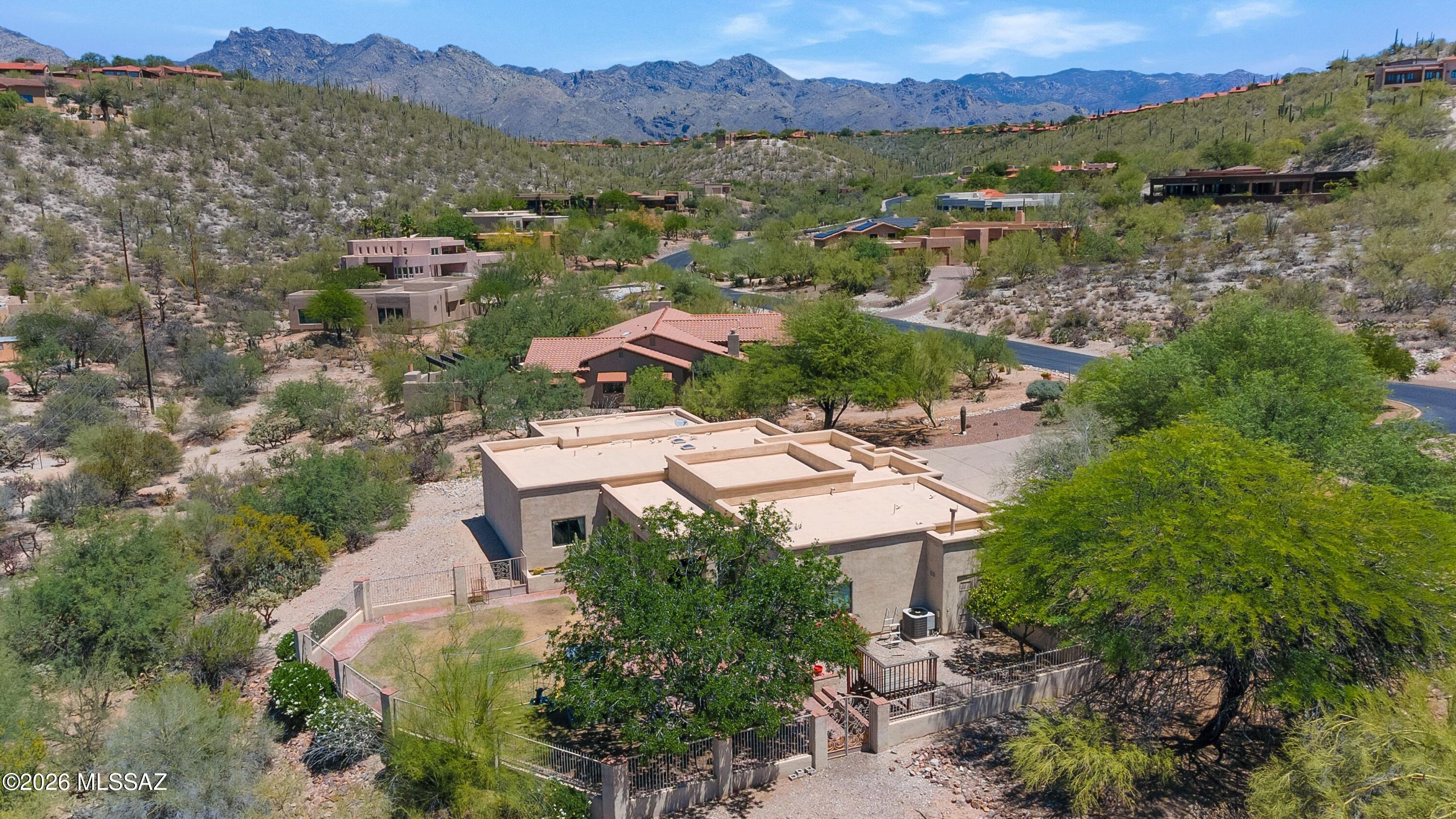 River Heights Estates  (1-12 & 14-37) - Residential