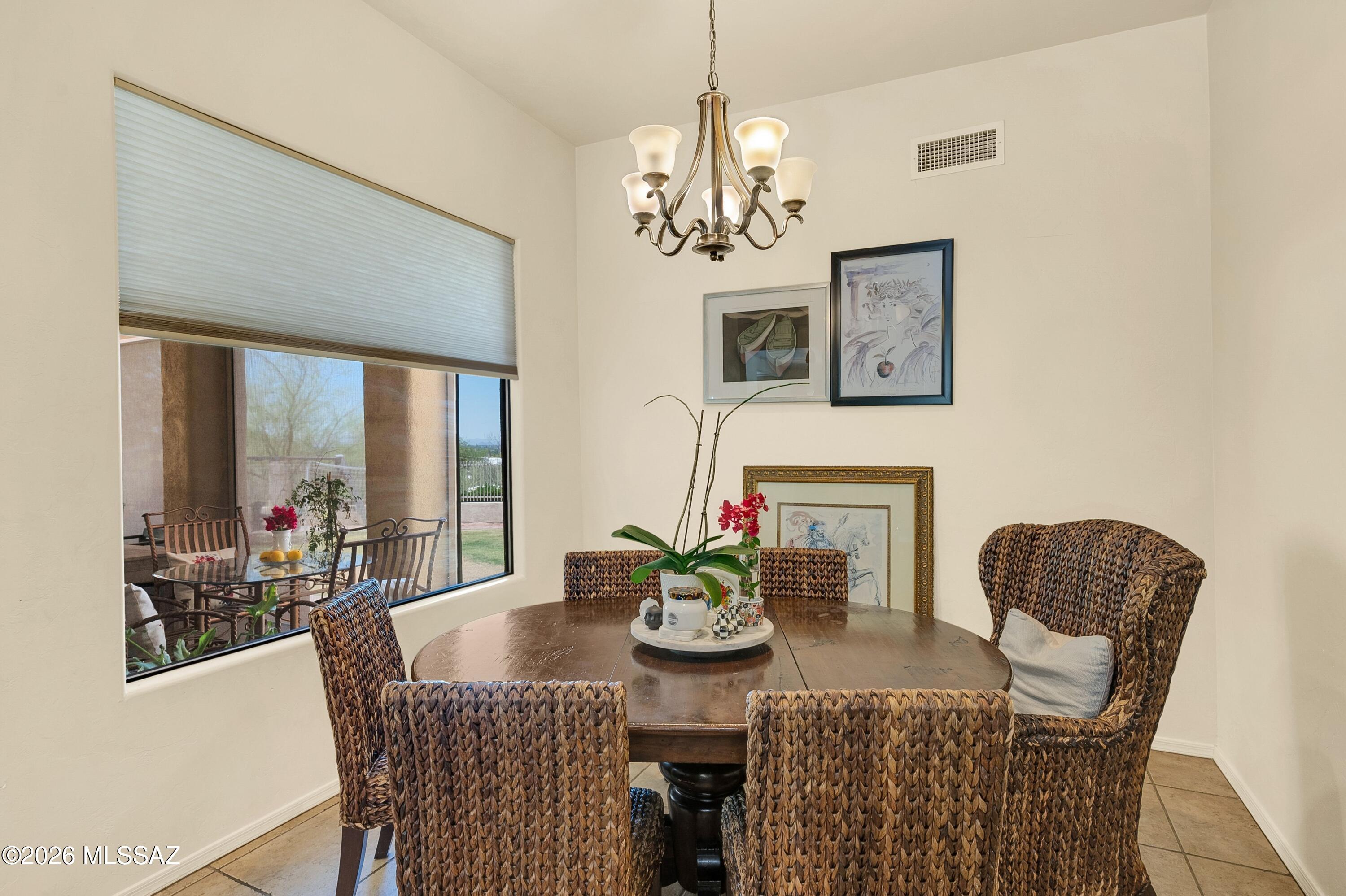 River Heights Estates  (1-12 & 14-37) - Residential