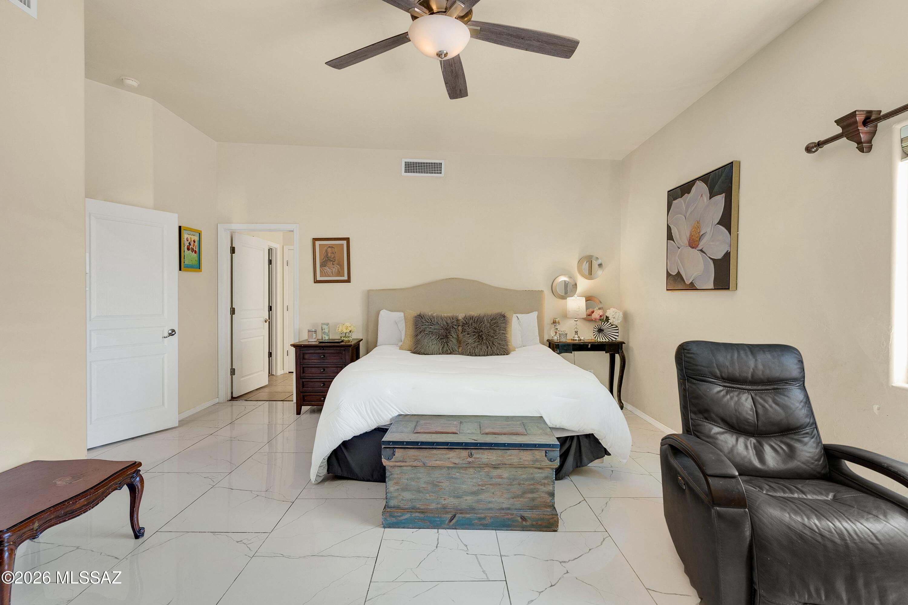 River Heights Estates  (1-12 & 14-37) - Residential