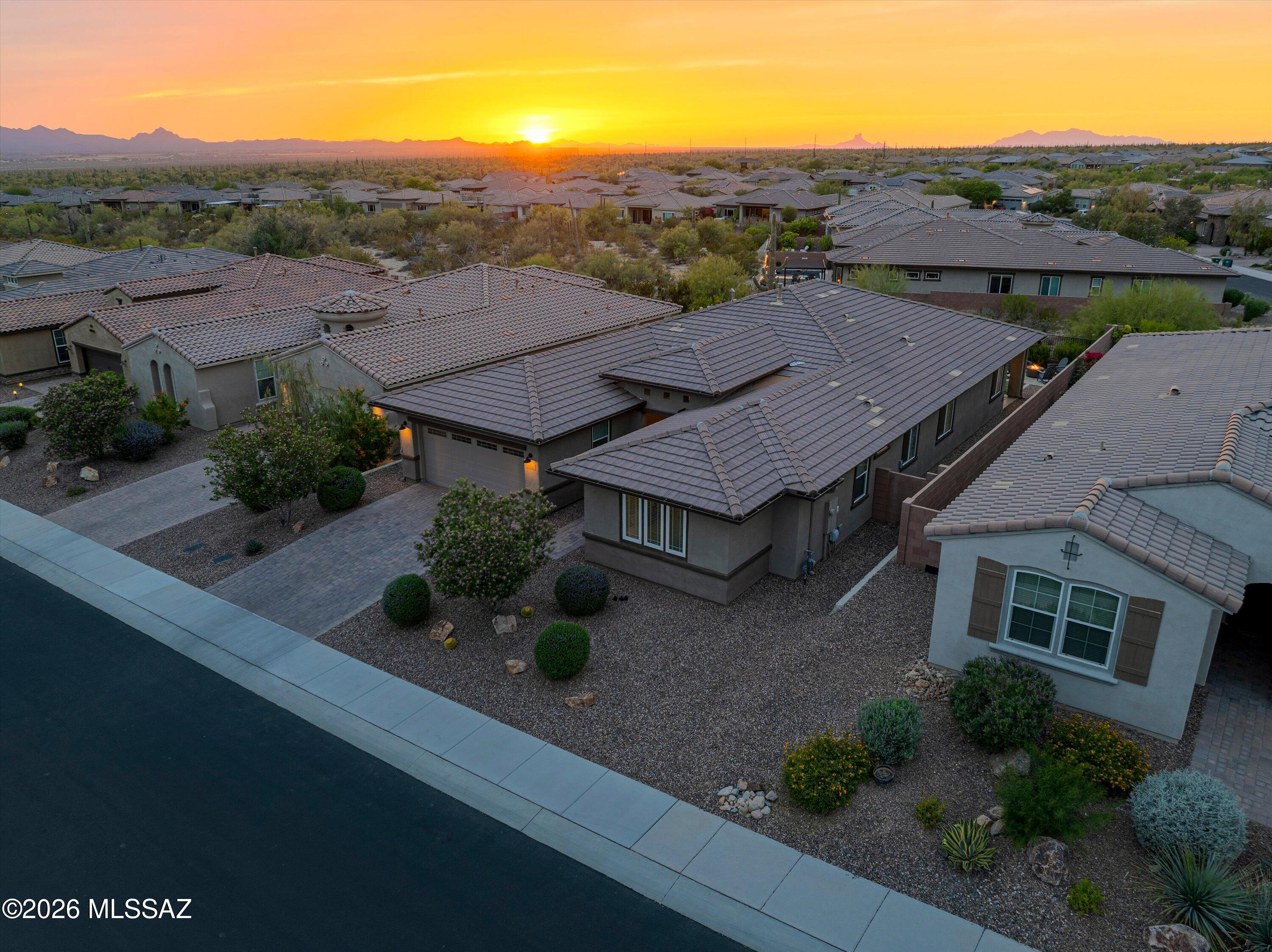 7672 W Sage Path