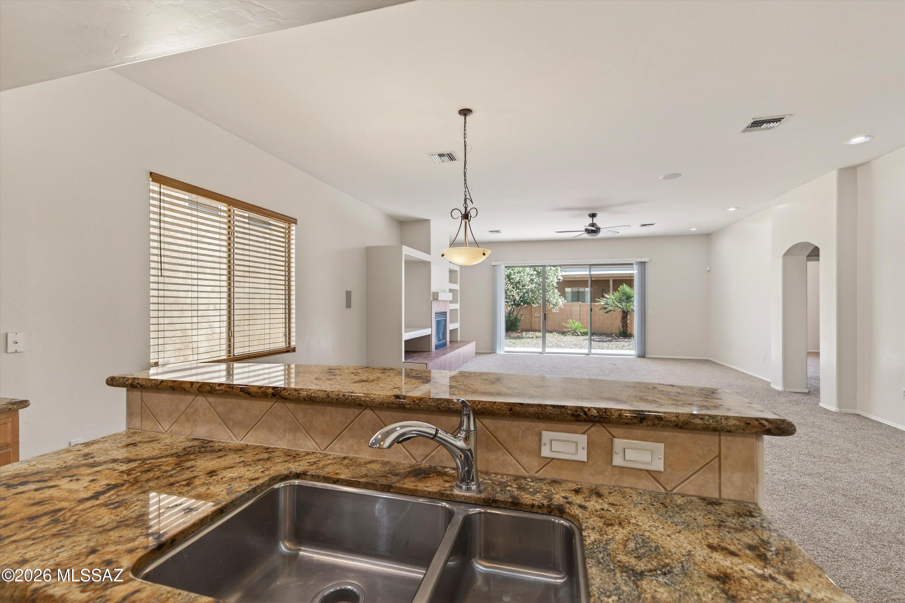 Desert Links (1-48) - Residential