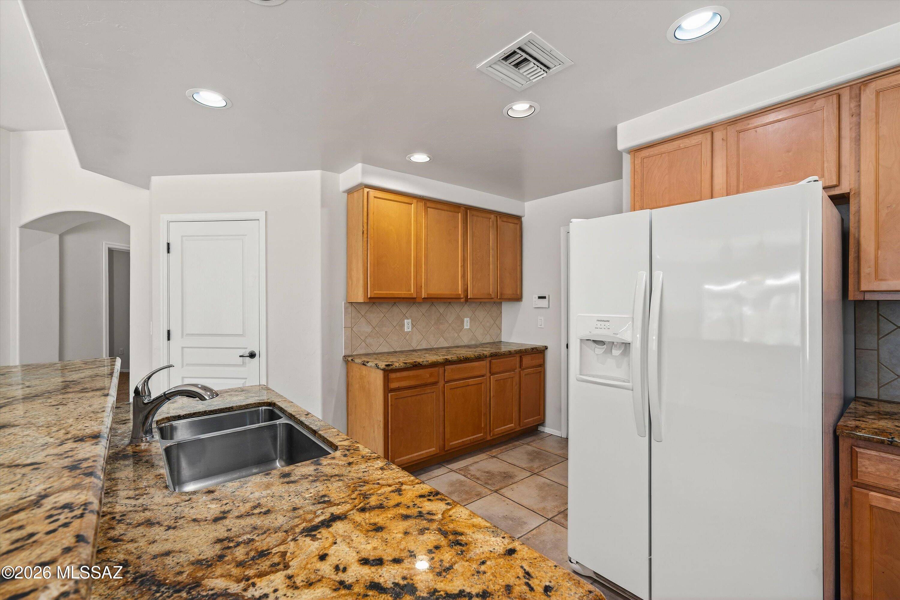 Desert Links (1-48) - Residential
