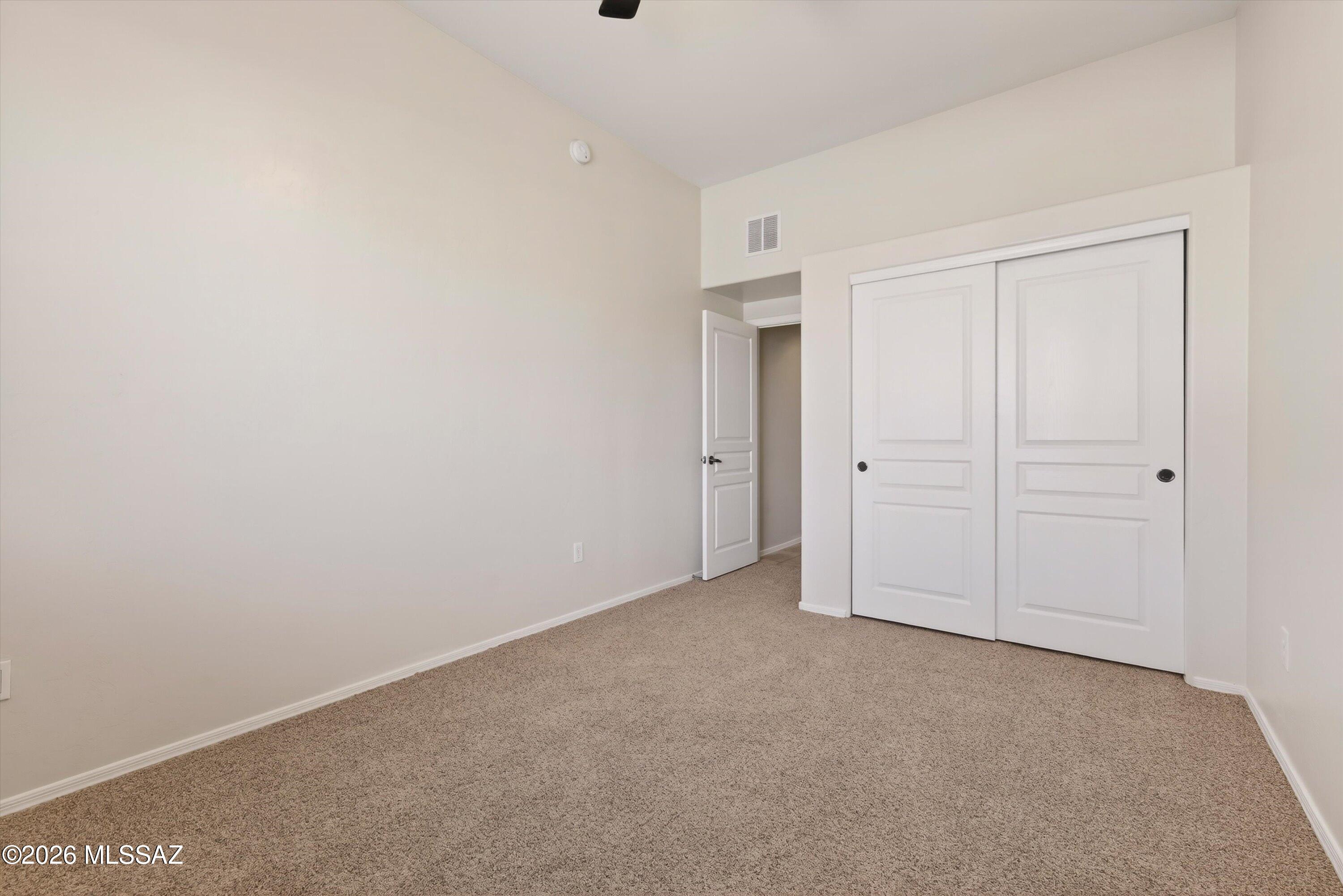 Desert Links (1-48) - Residential