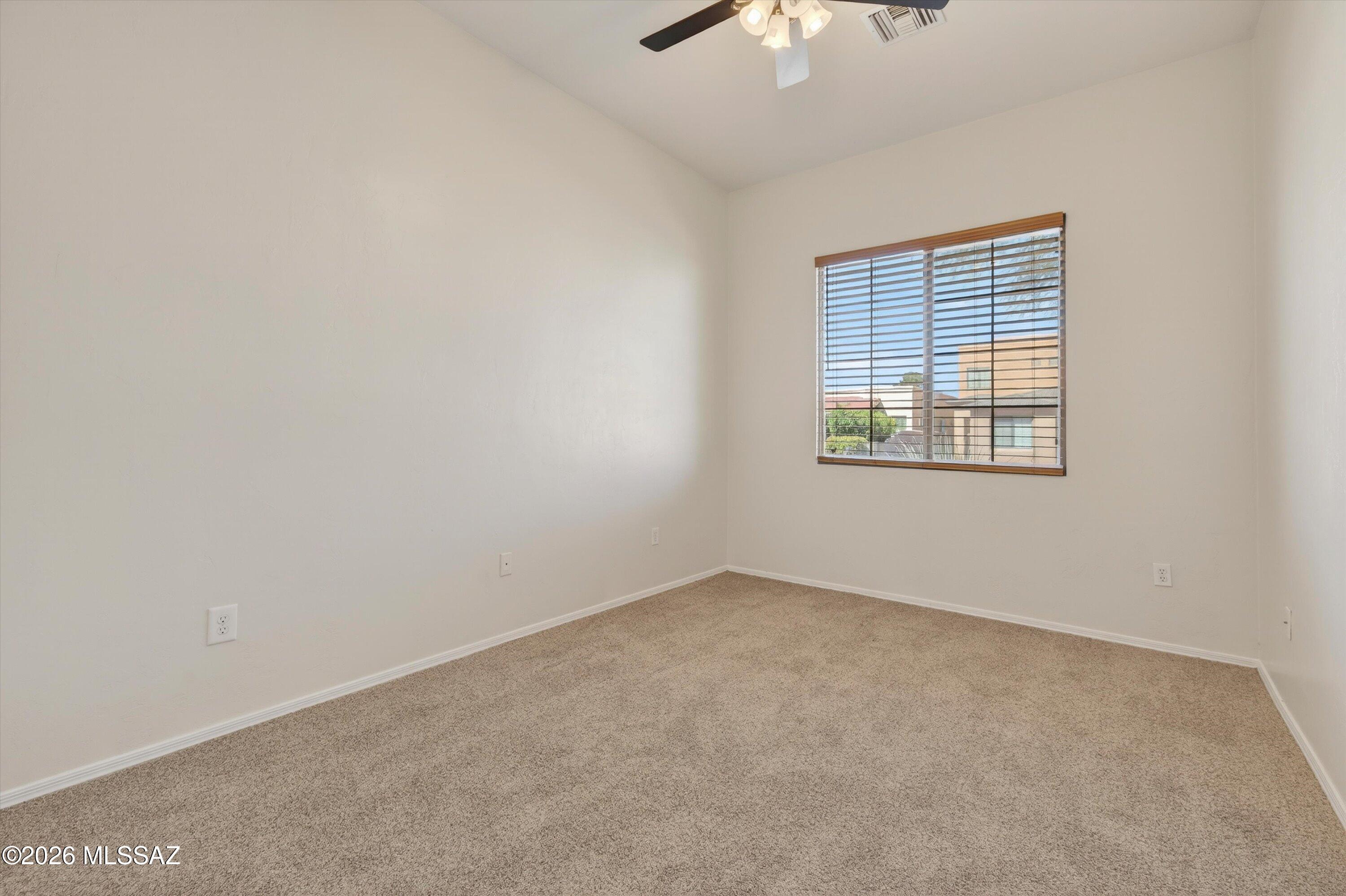 Desert Links (1-48) - Residential