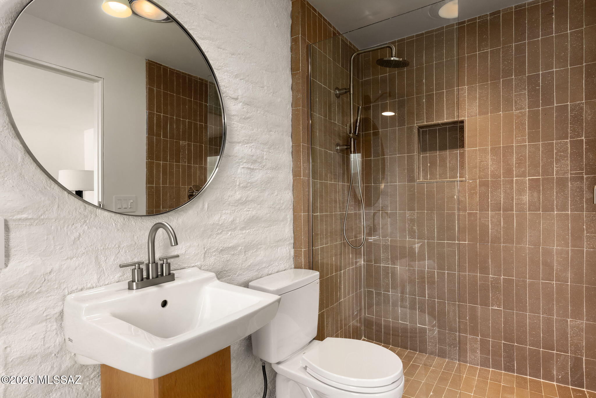 Catalina Foothills Estates - Residential