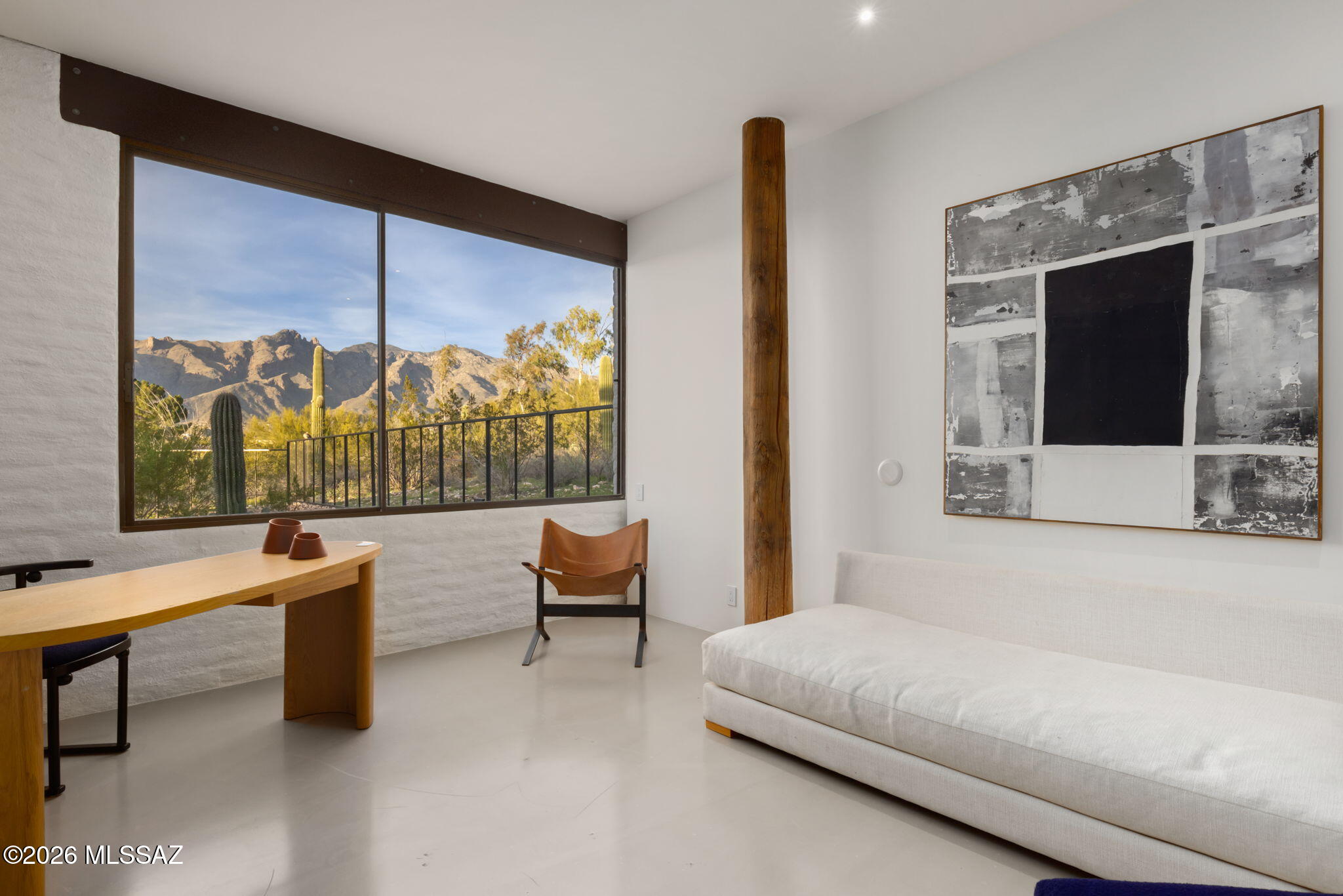 Catalina Foothills Estates - Residential