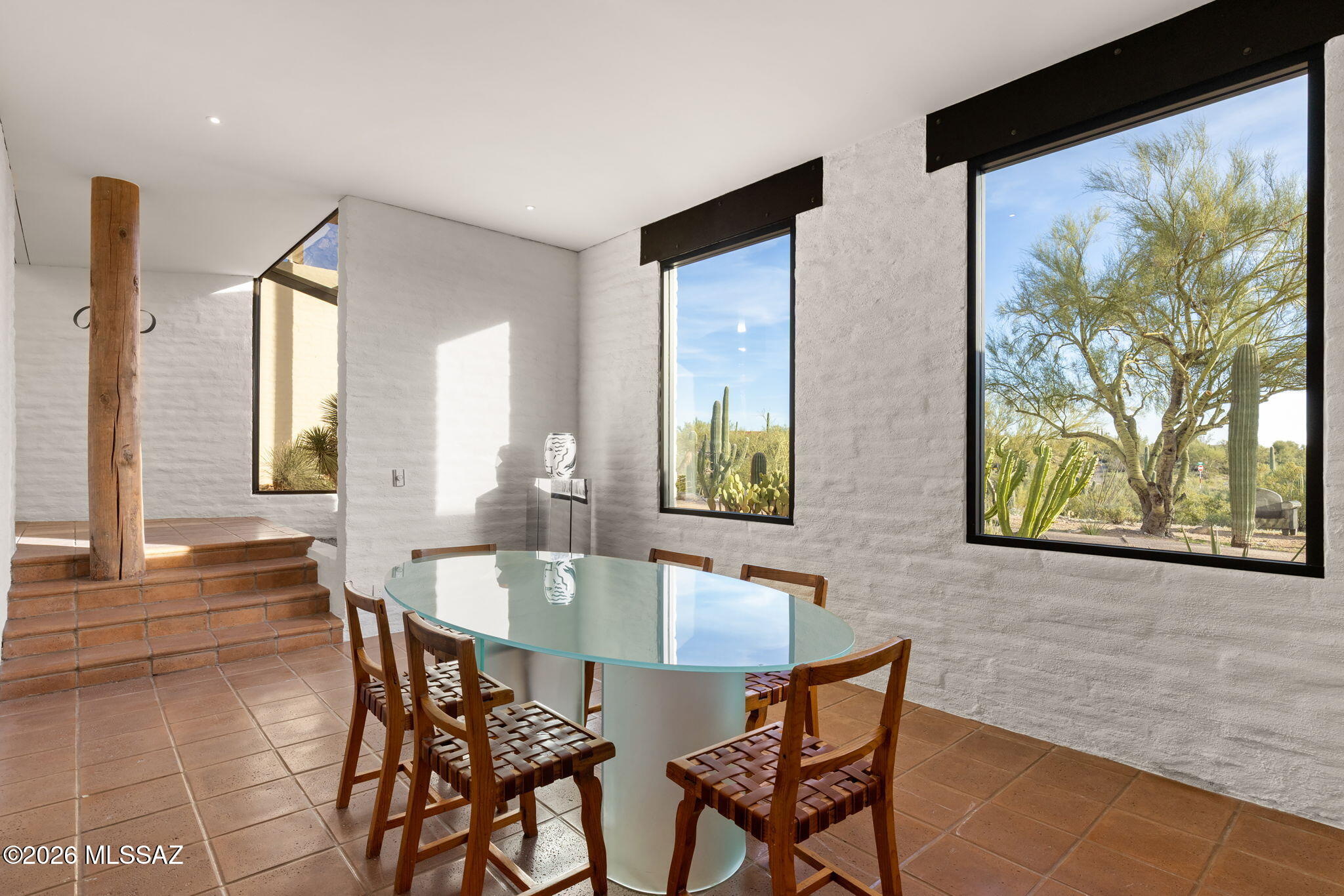 Catalina Foothills Estates - Residential