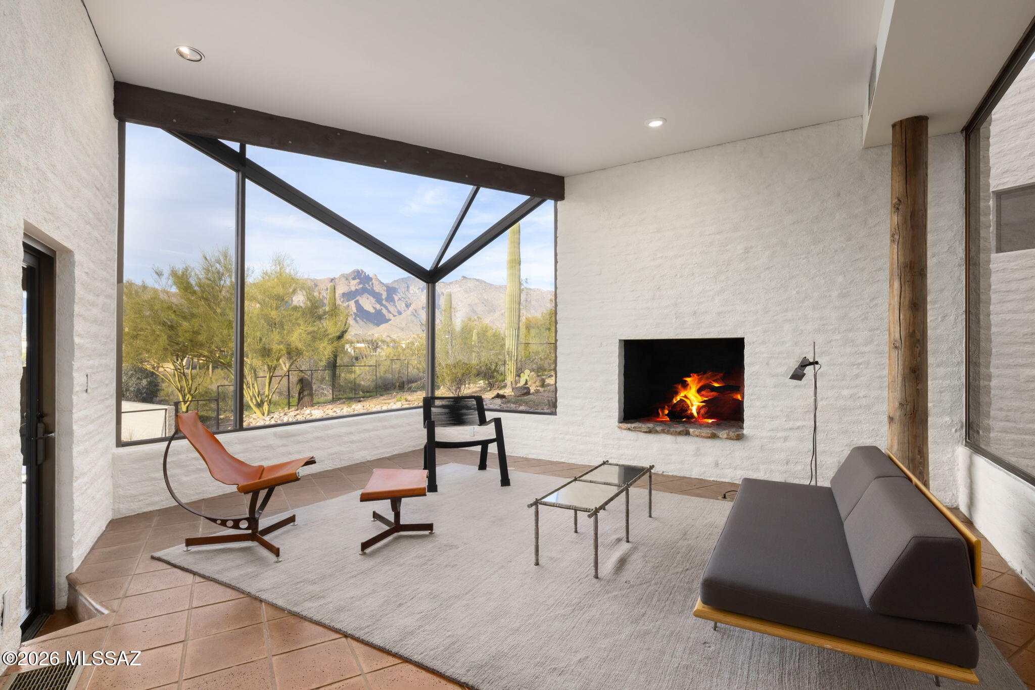 Catalina Foothills Estates - Residential