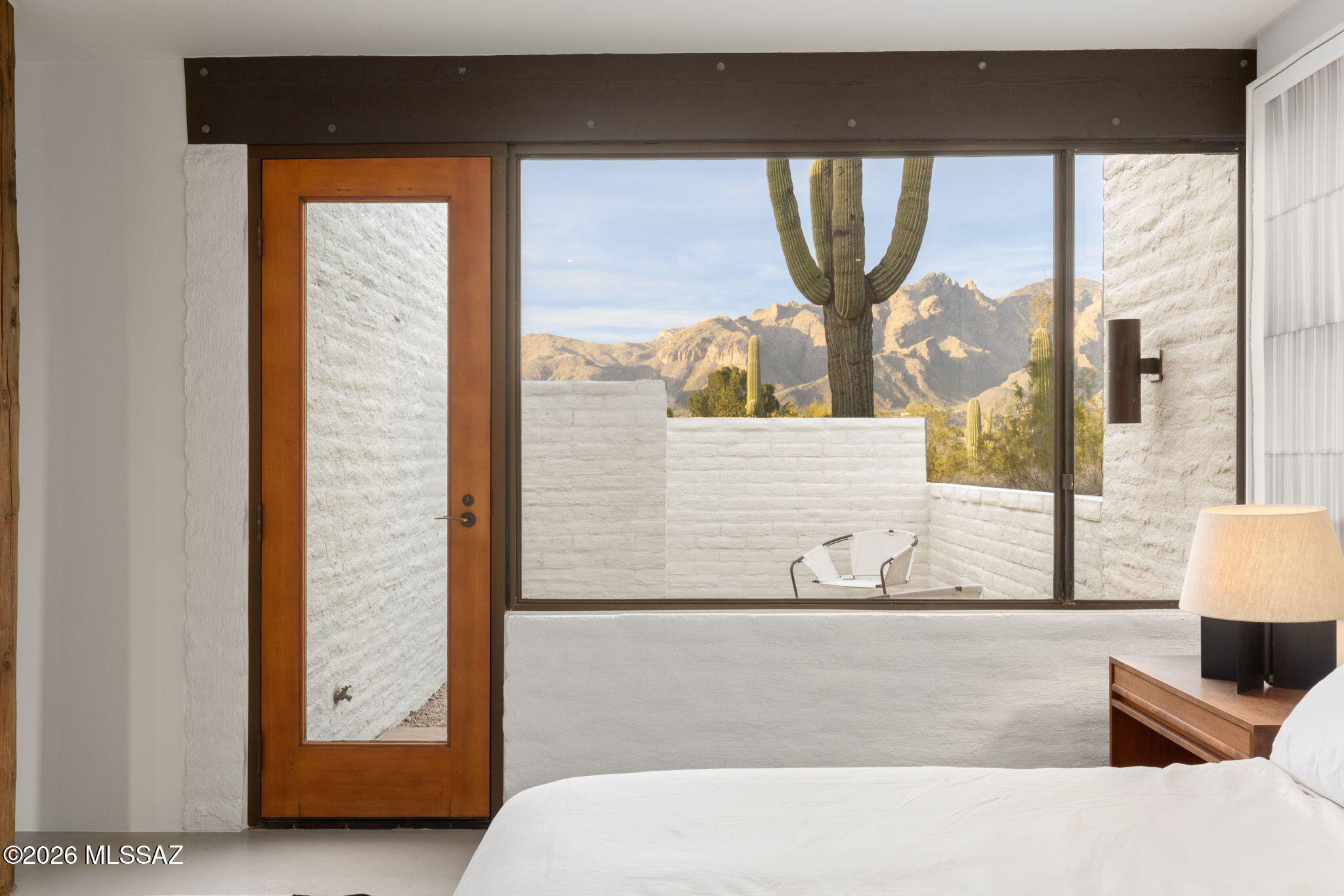 Catalina Foothills Estates - Residential