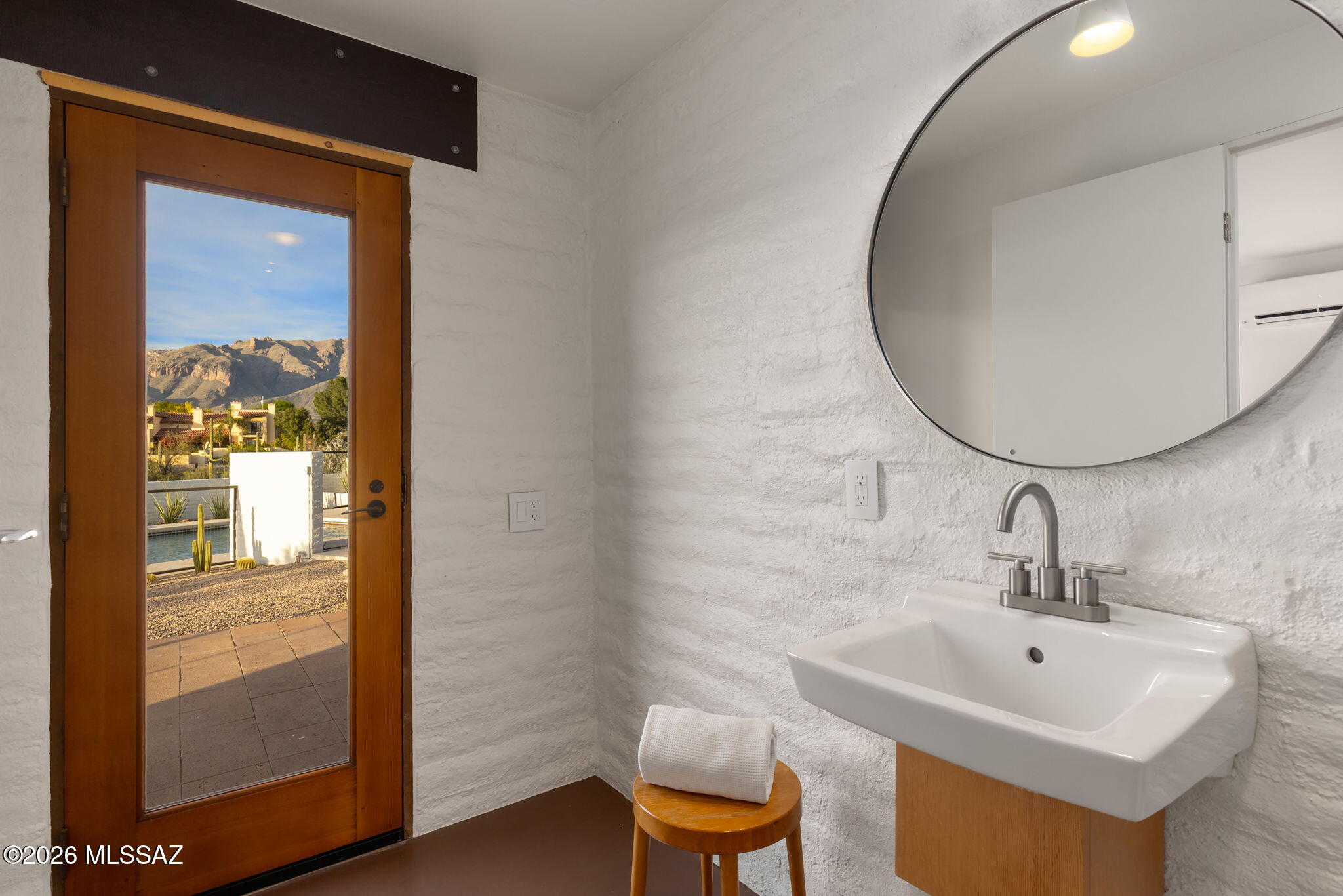 Catalina Foothills Estates - Residential