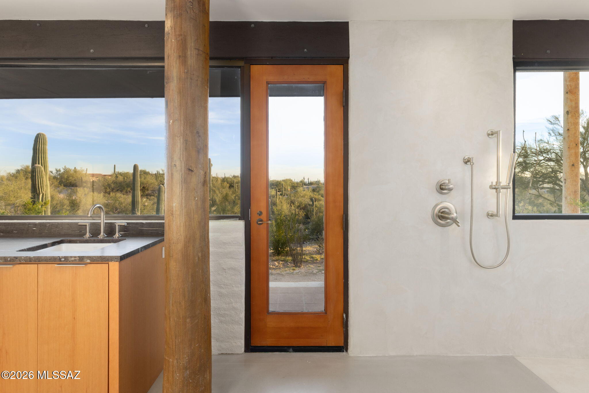 Catalina Foothills Estates - Residential