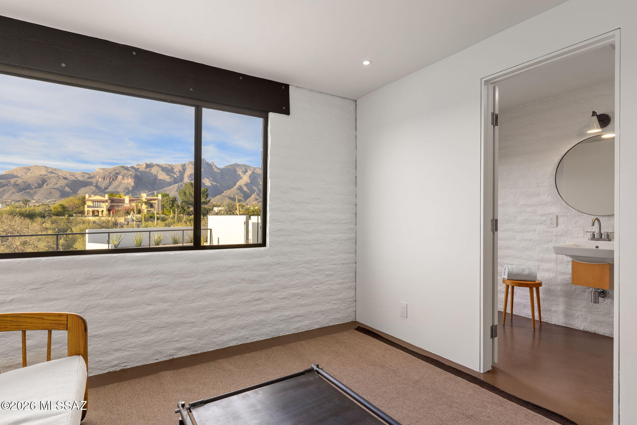 Catalina Foothills Estates - Residential