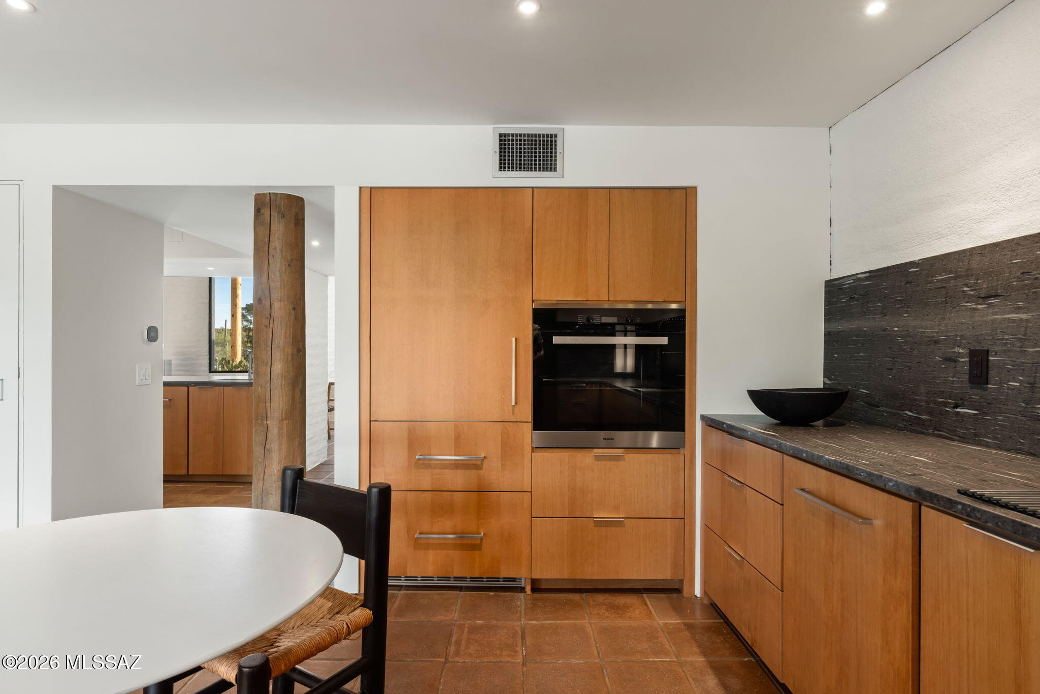 Catalina Foothills Estates - Residential