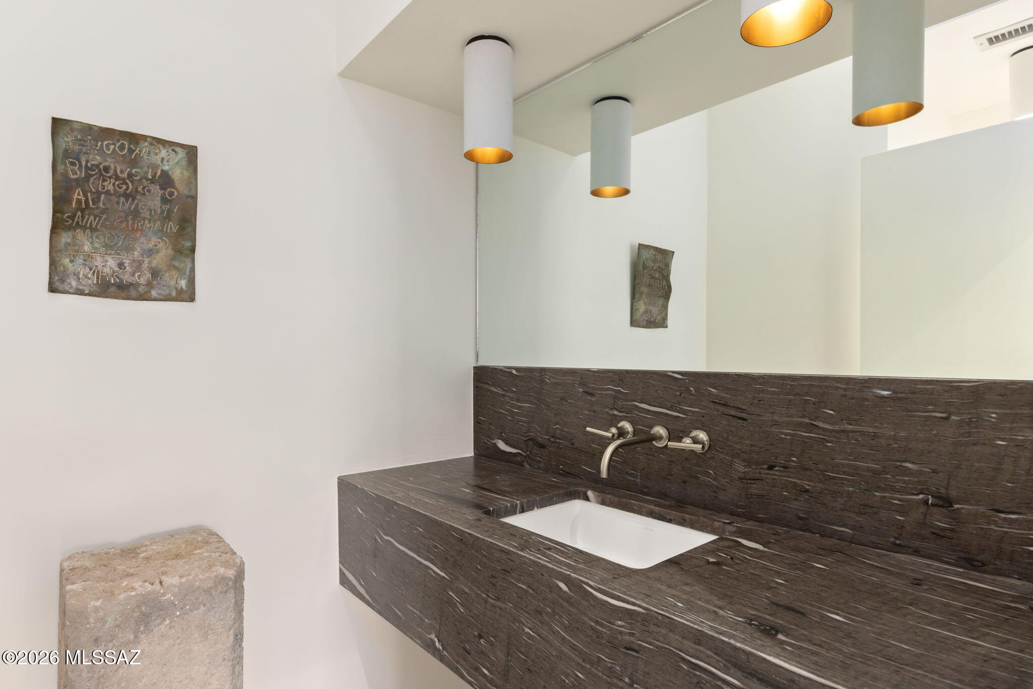 Catalina Foothills Estates - Residential