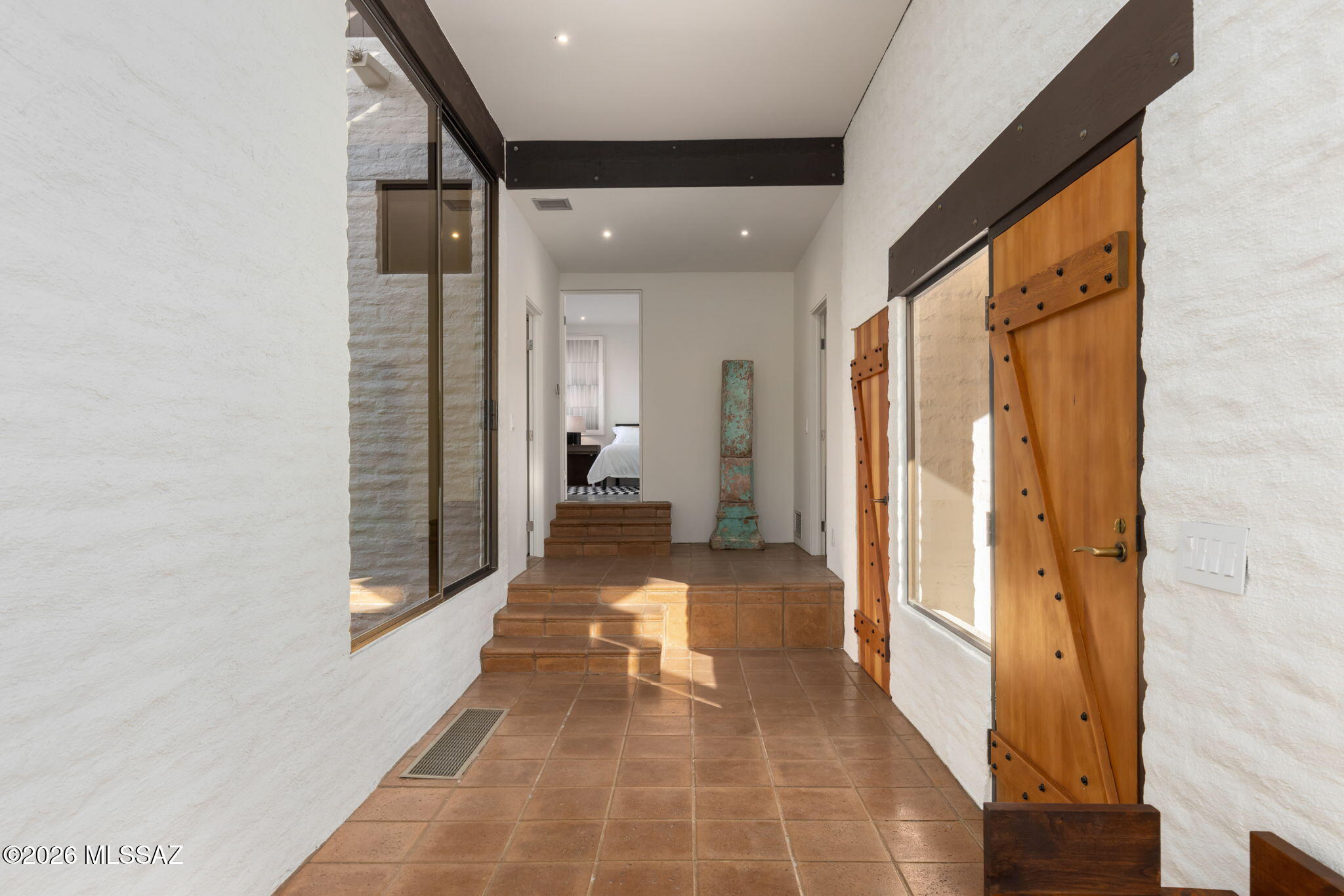 Catalina Foothills Estates - Residential
