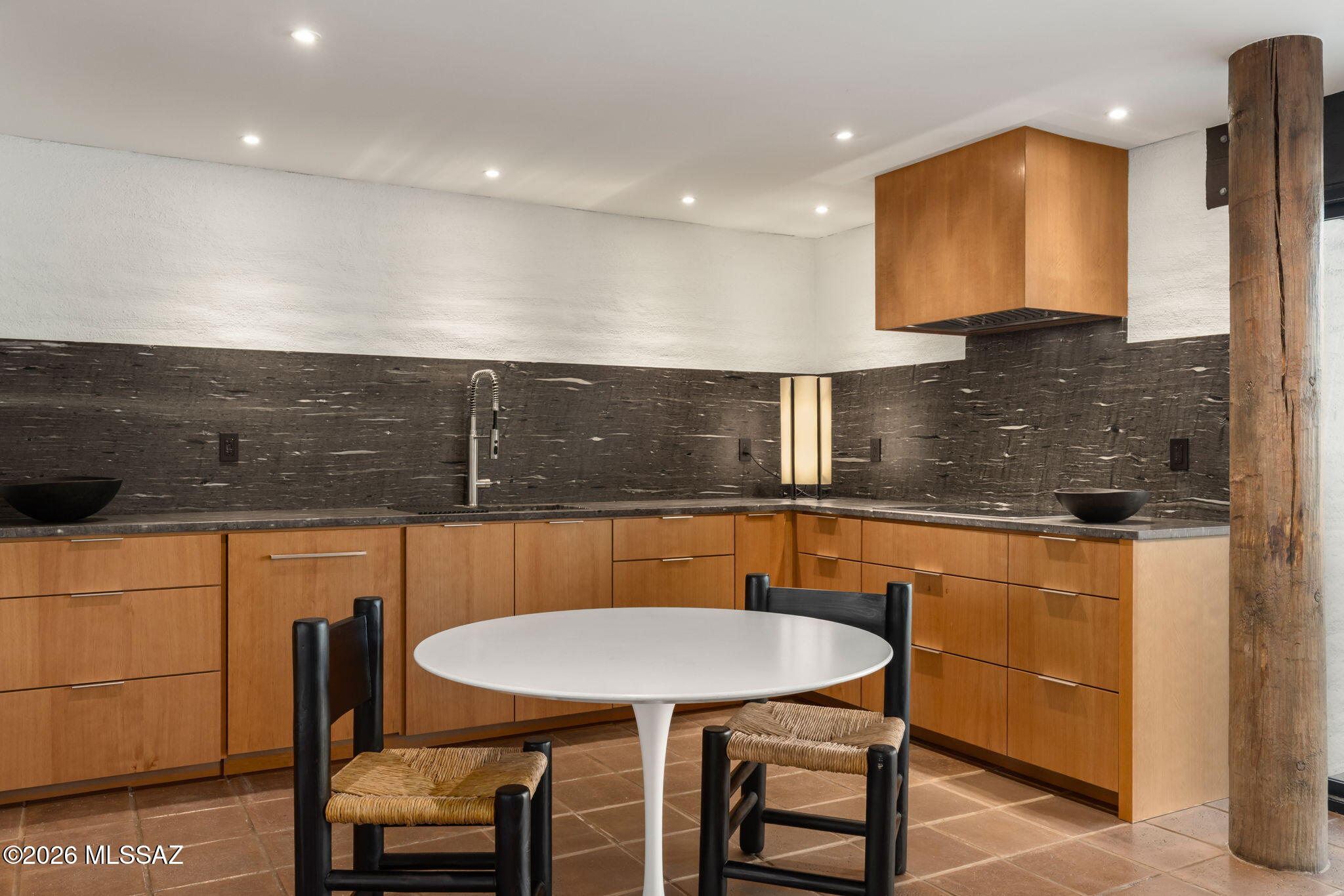 Catalina Foothills Estates - Residential