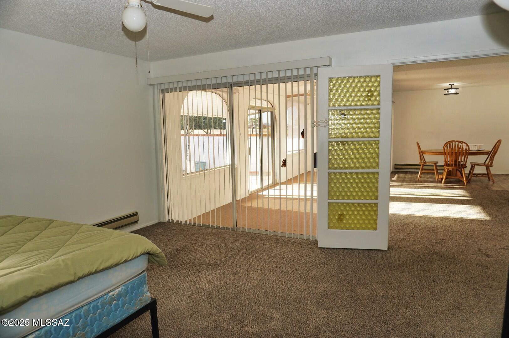 Arizona Sun Sites - Residential