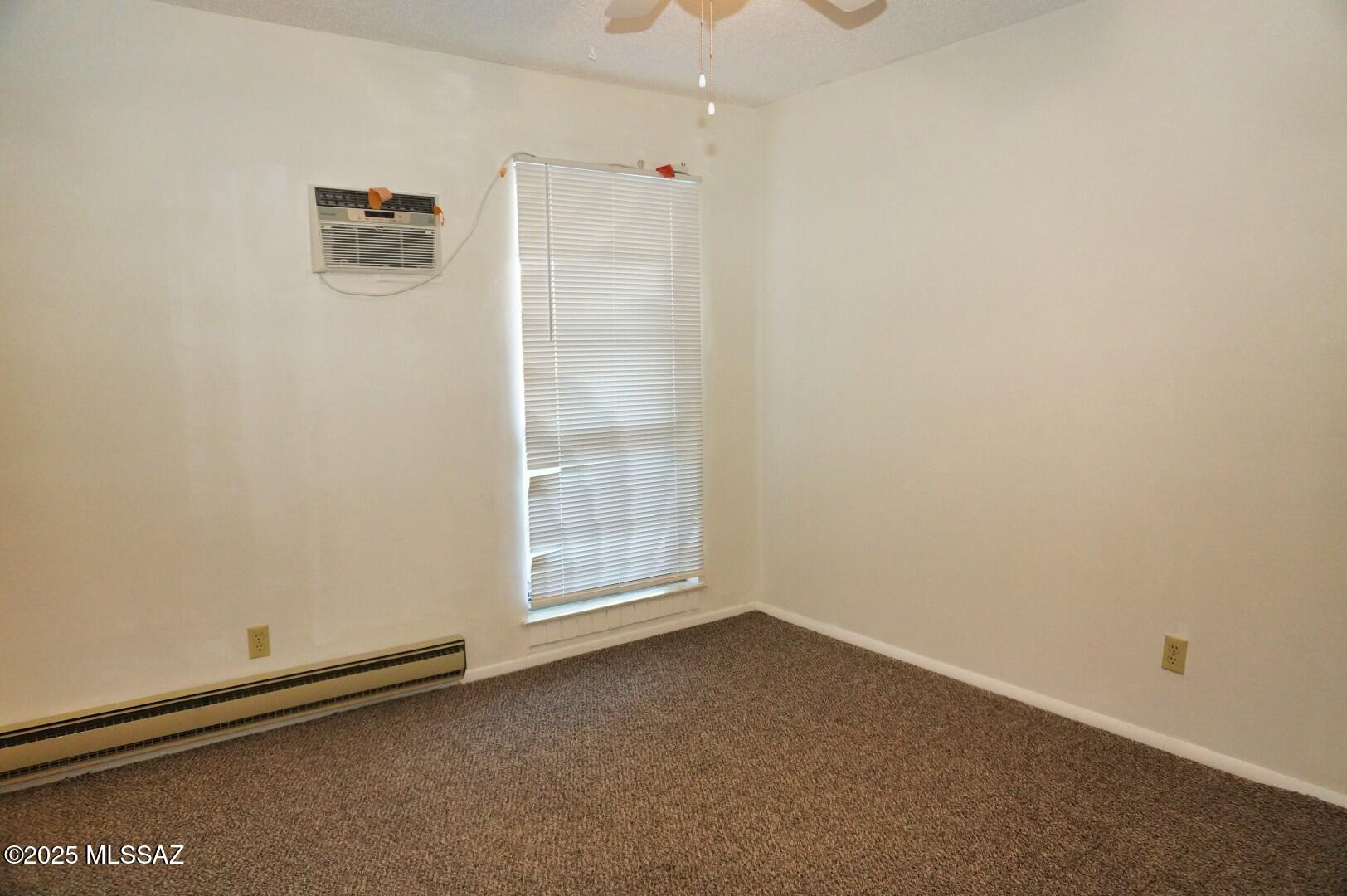 Arizona Sun Sites - Residential