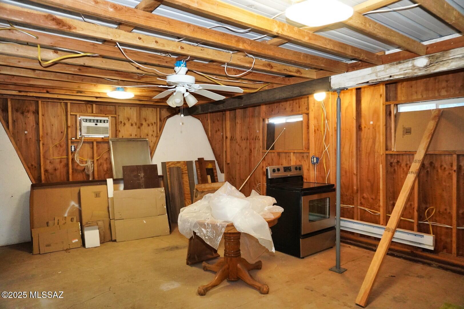 Arizona Sun Sites - Residential