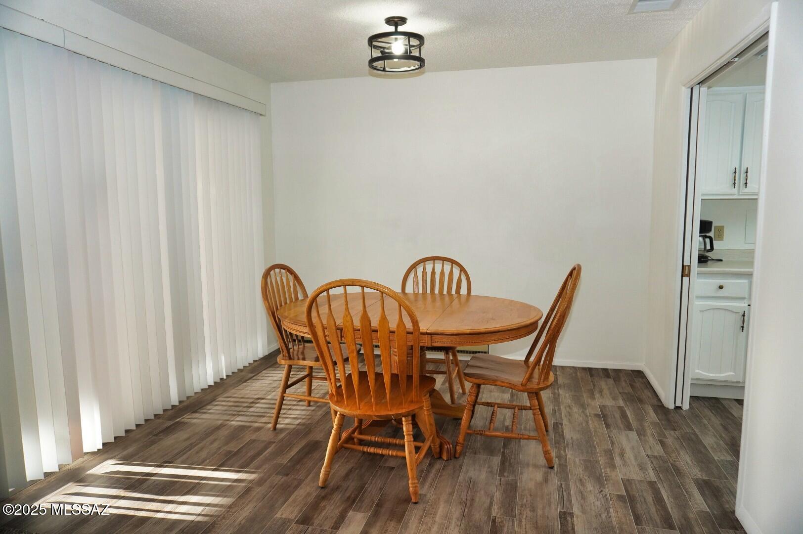 Arizona Sun Sites - Residential