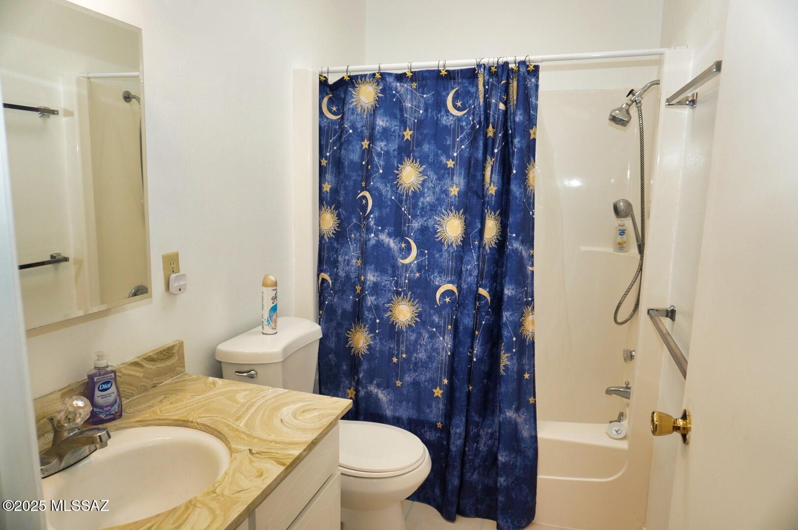 Arizona Sun Sites - Residential