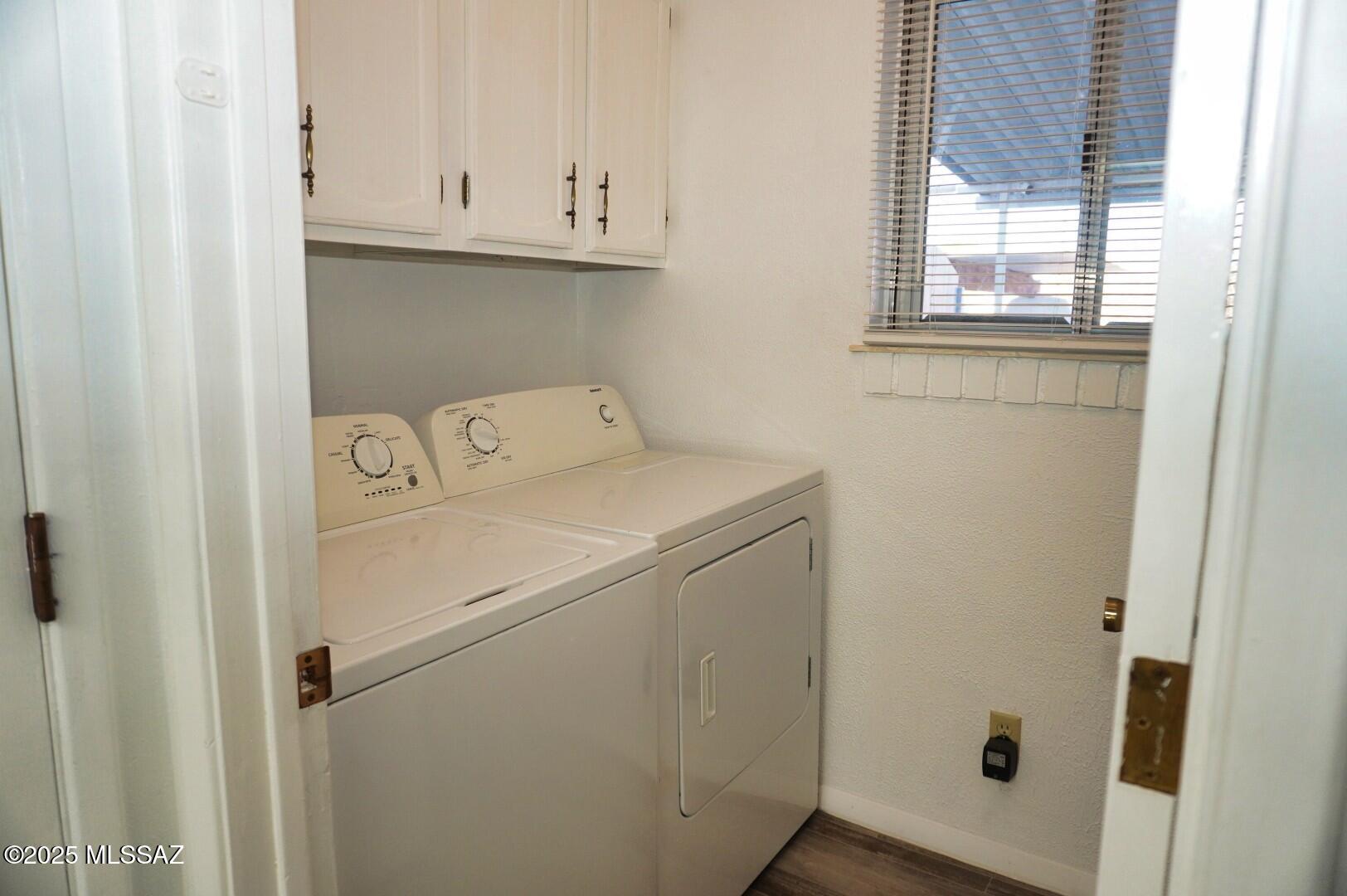Arizona Sun Sites - Residential