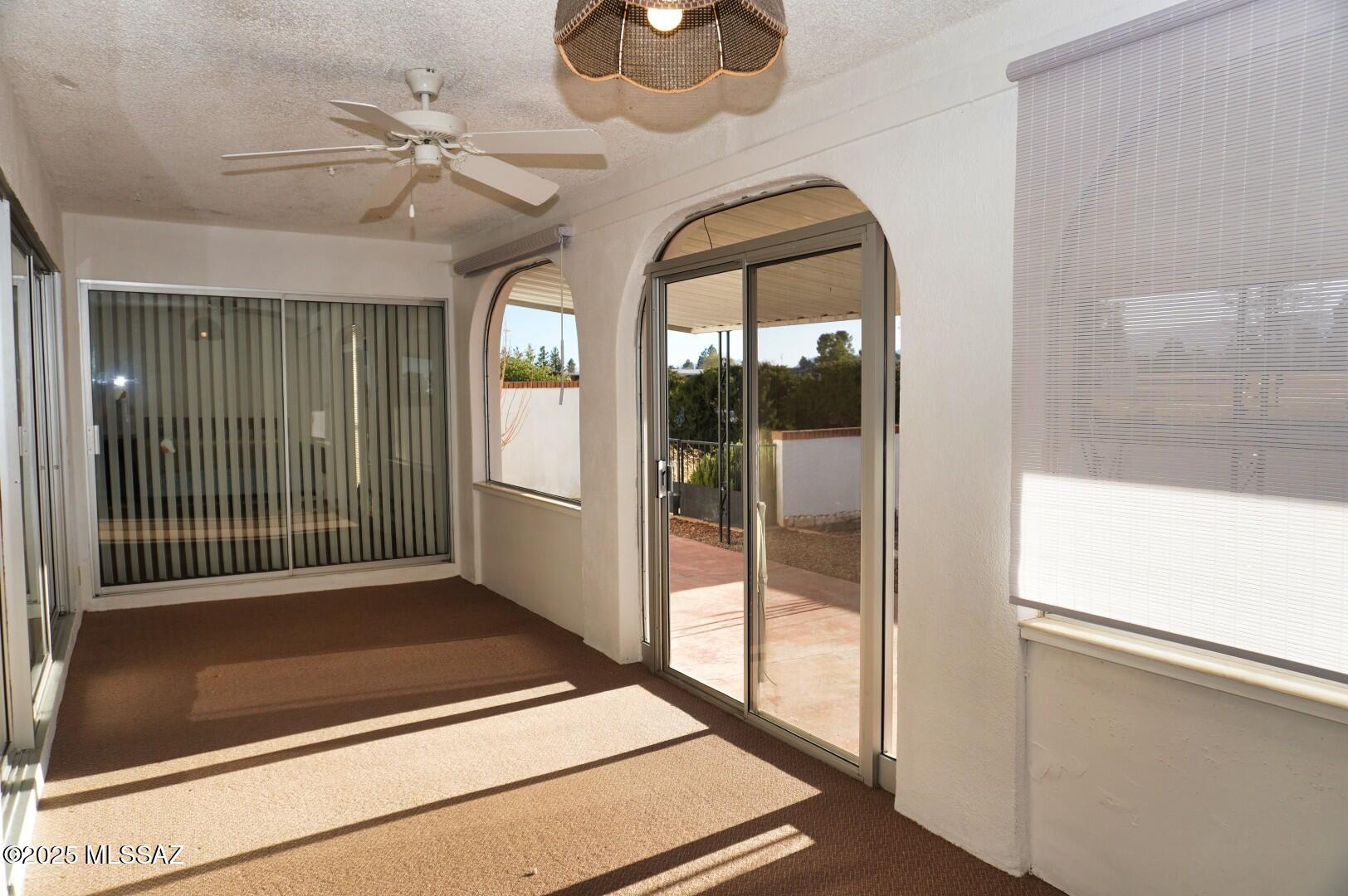 Arizona Sun Sites - Residential