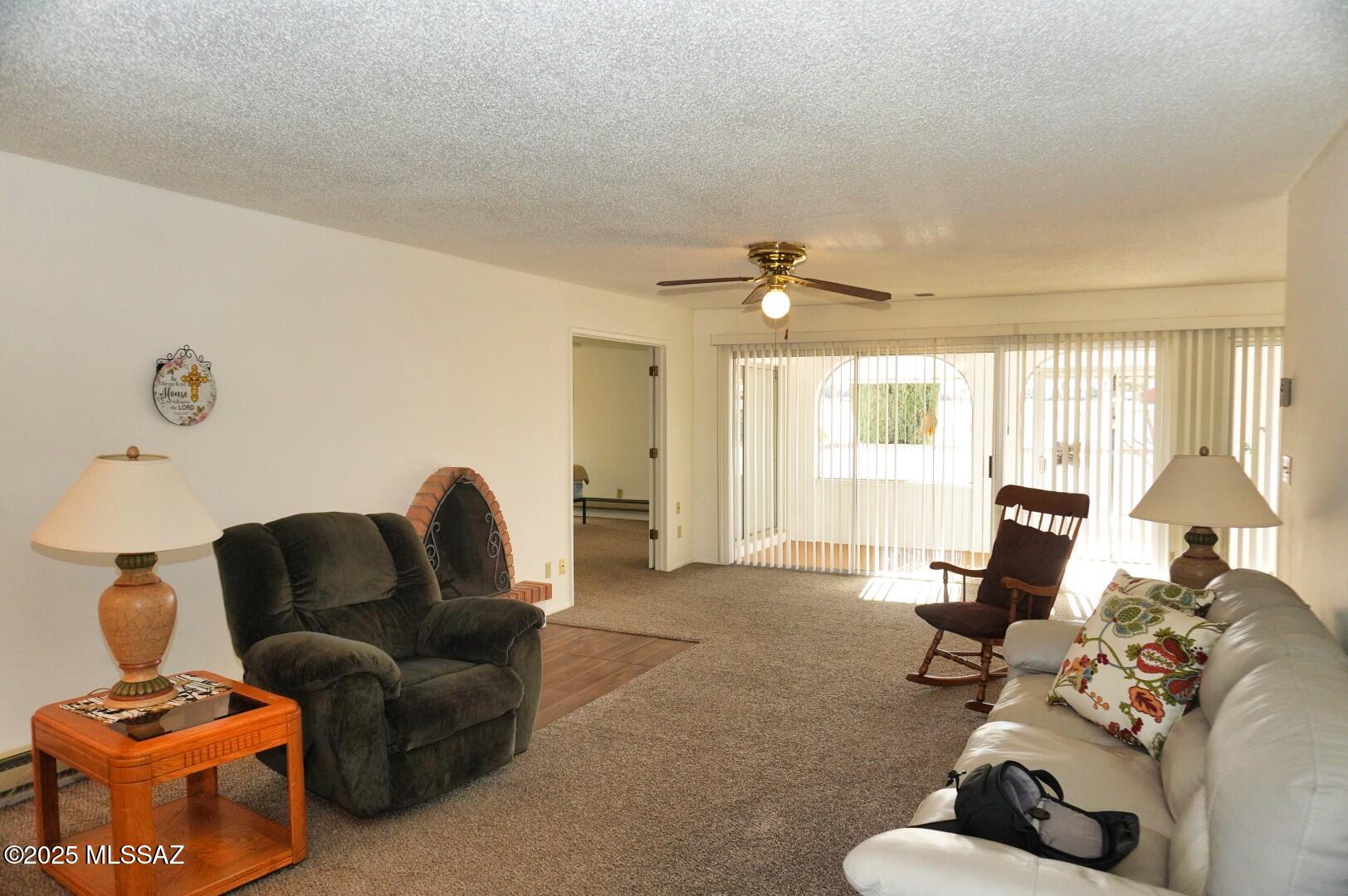 Arizona Sun Sites - Residential