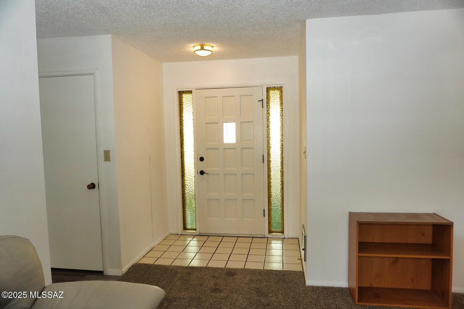 Arizona Sun Sites - Residential