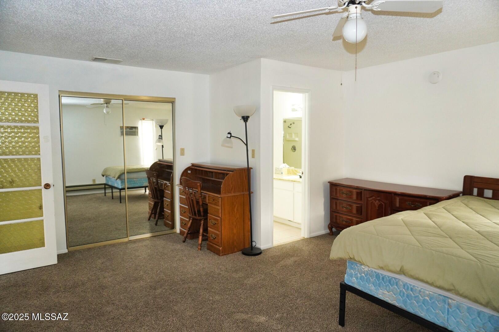 Arizona Sun Sites - Residential