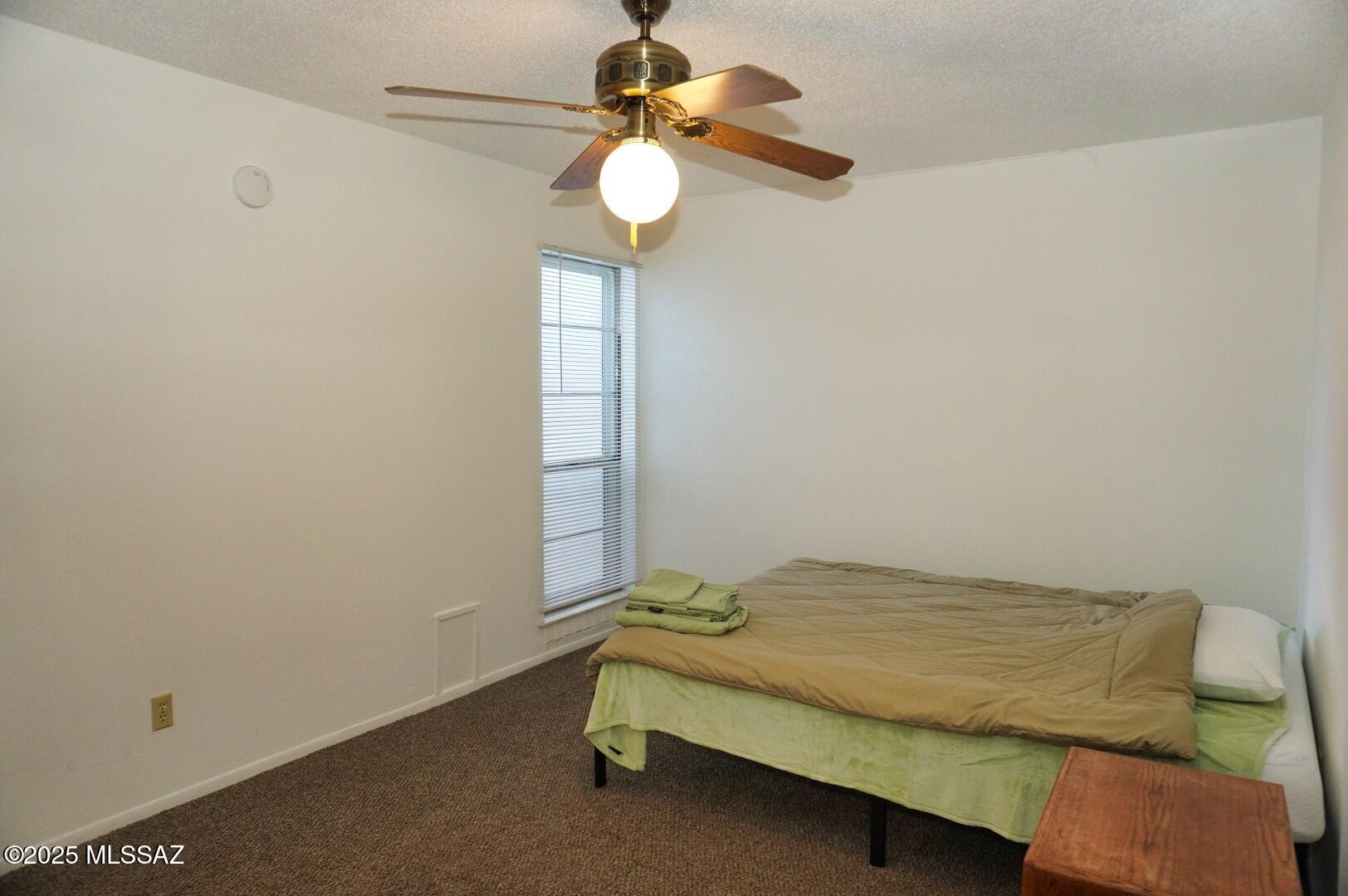 Arizona Sun Sites - Residential
