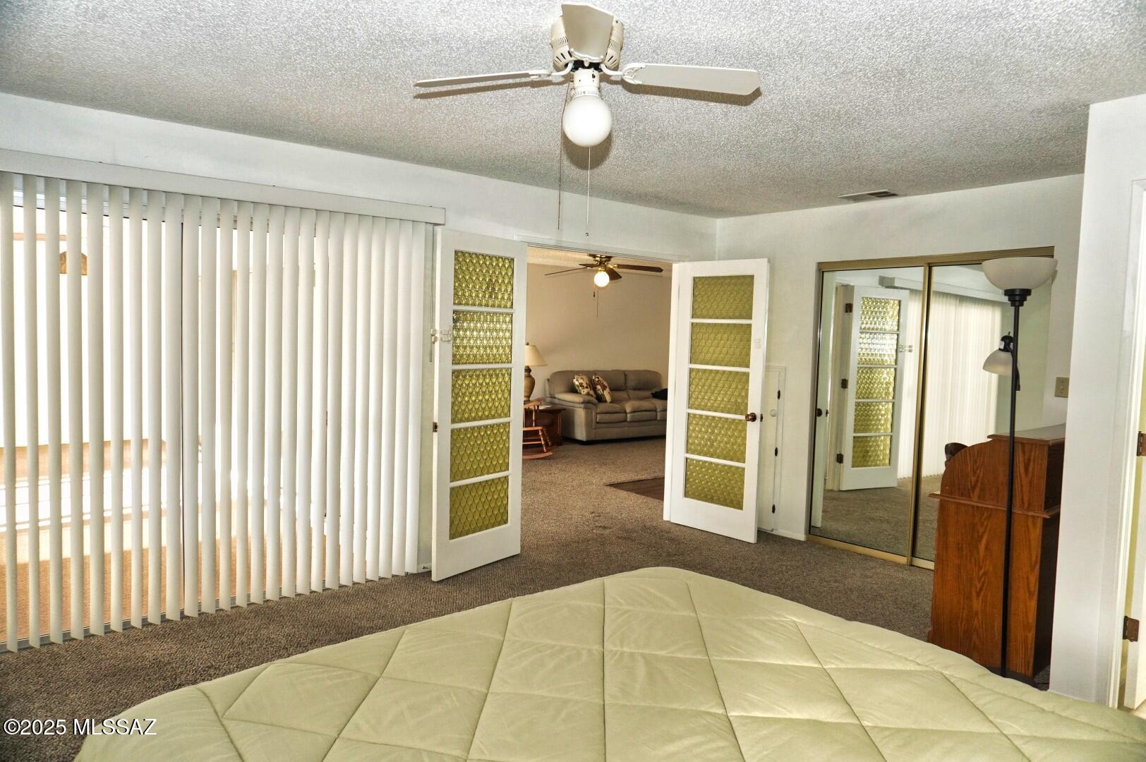 Arizona Sun Sites - Residential