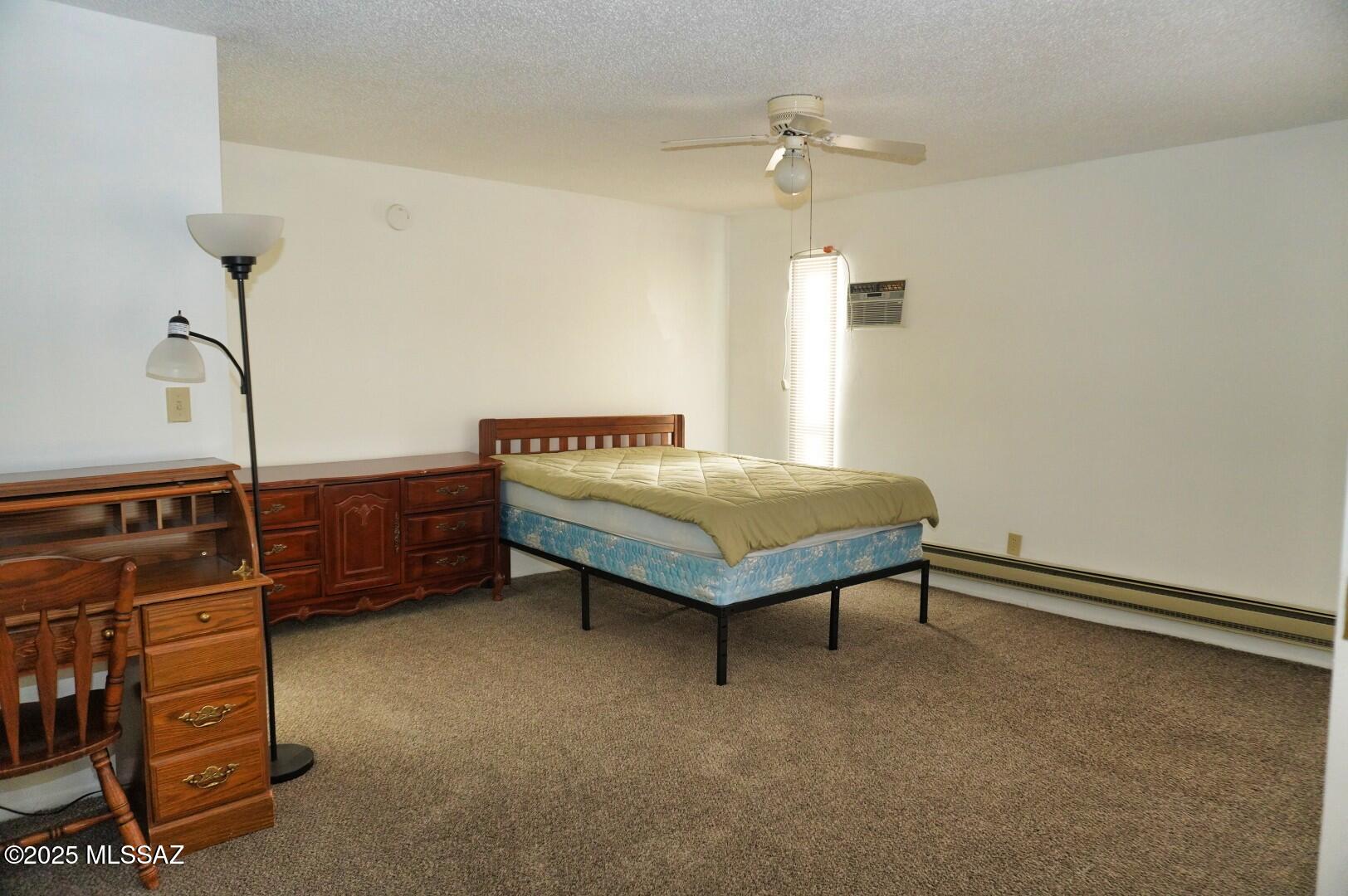 Arizona Sun Sites - Residential
