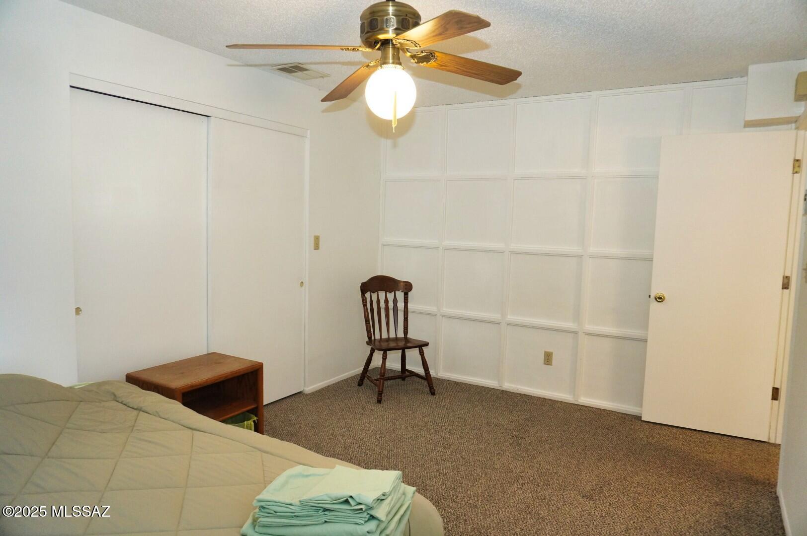 Arizona Sun Sites - Residential
