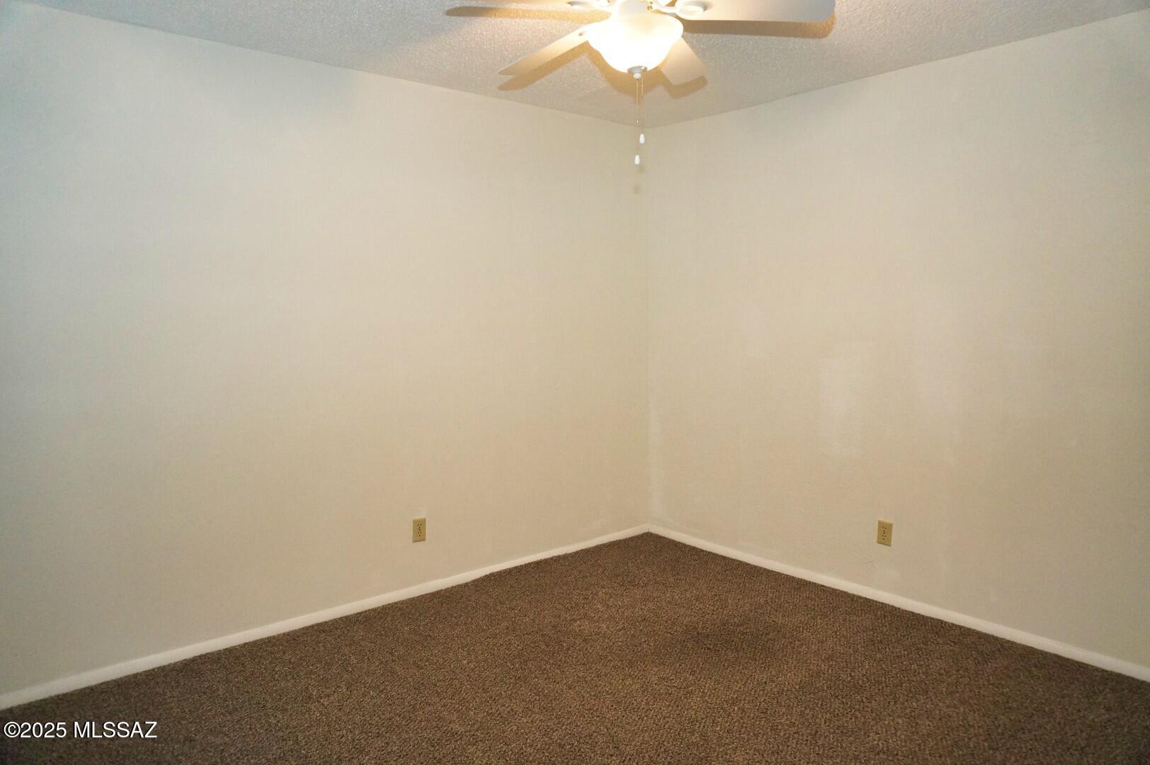 Arizona Sun Sites - Residential