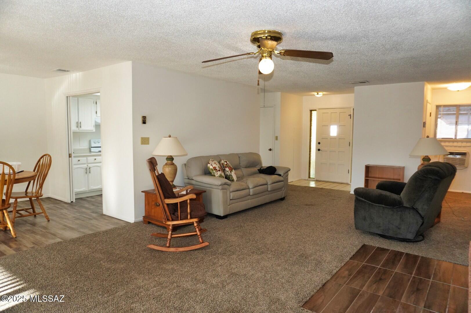 Arizona Sun Sites - Residential