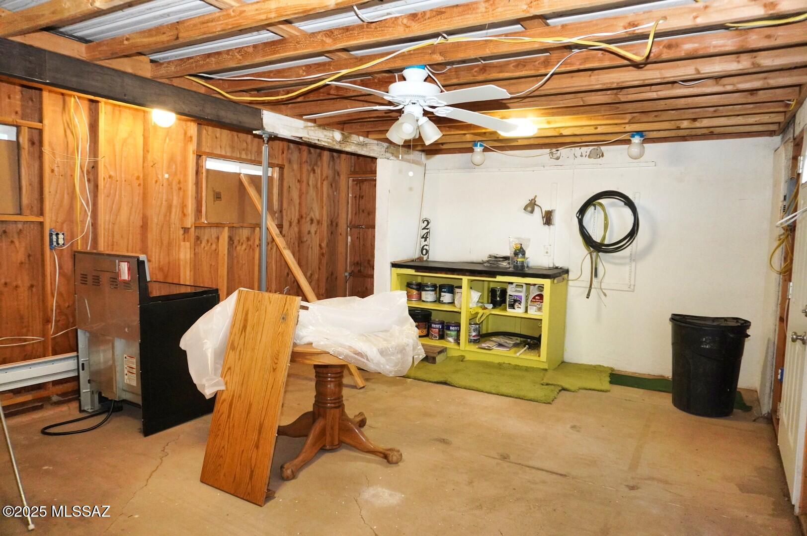 Arizona Sun Sites - Residential