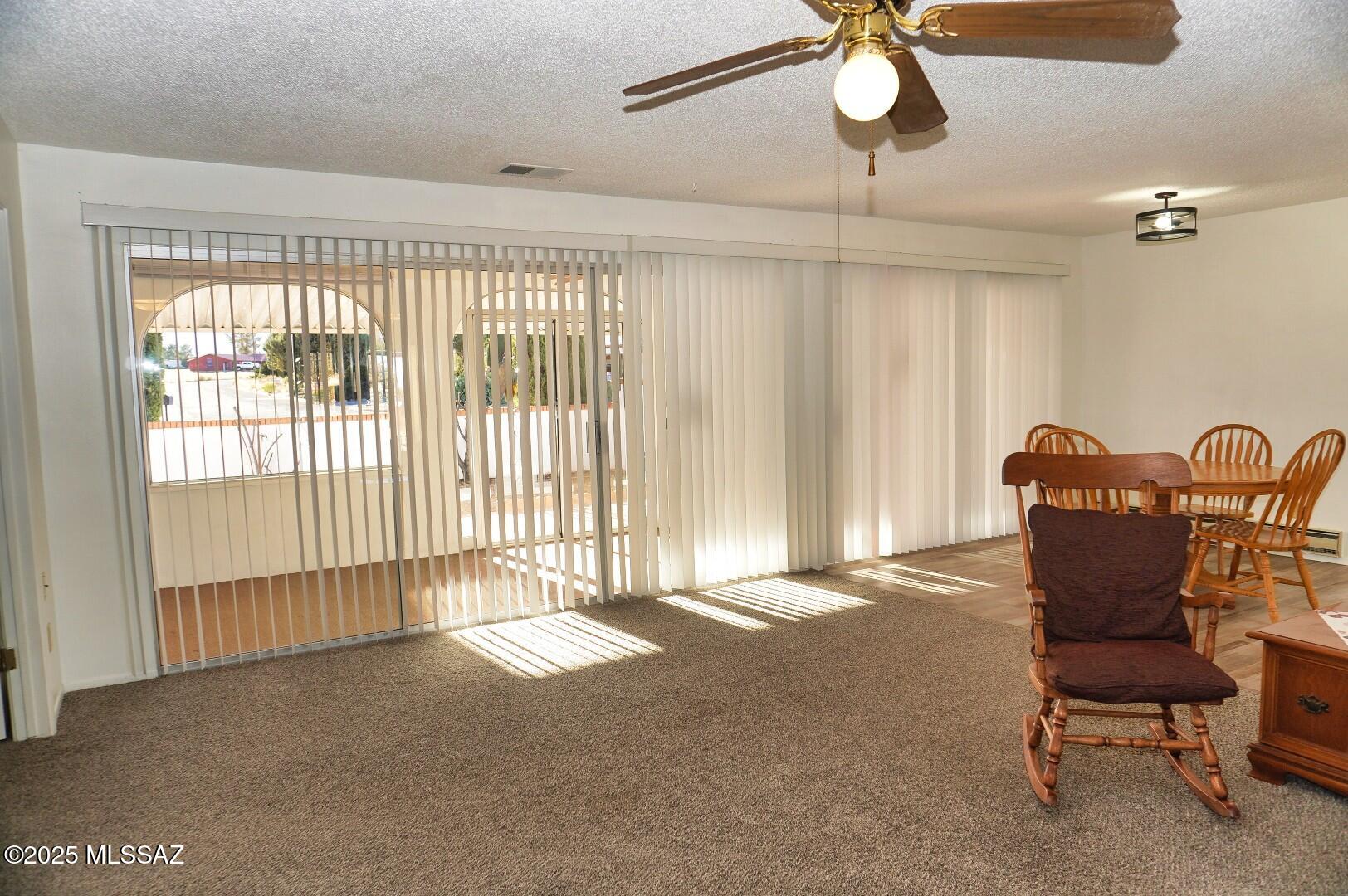 Arizona Sun Sites - Residential
