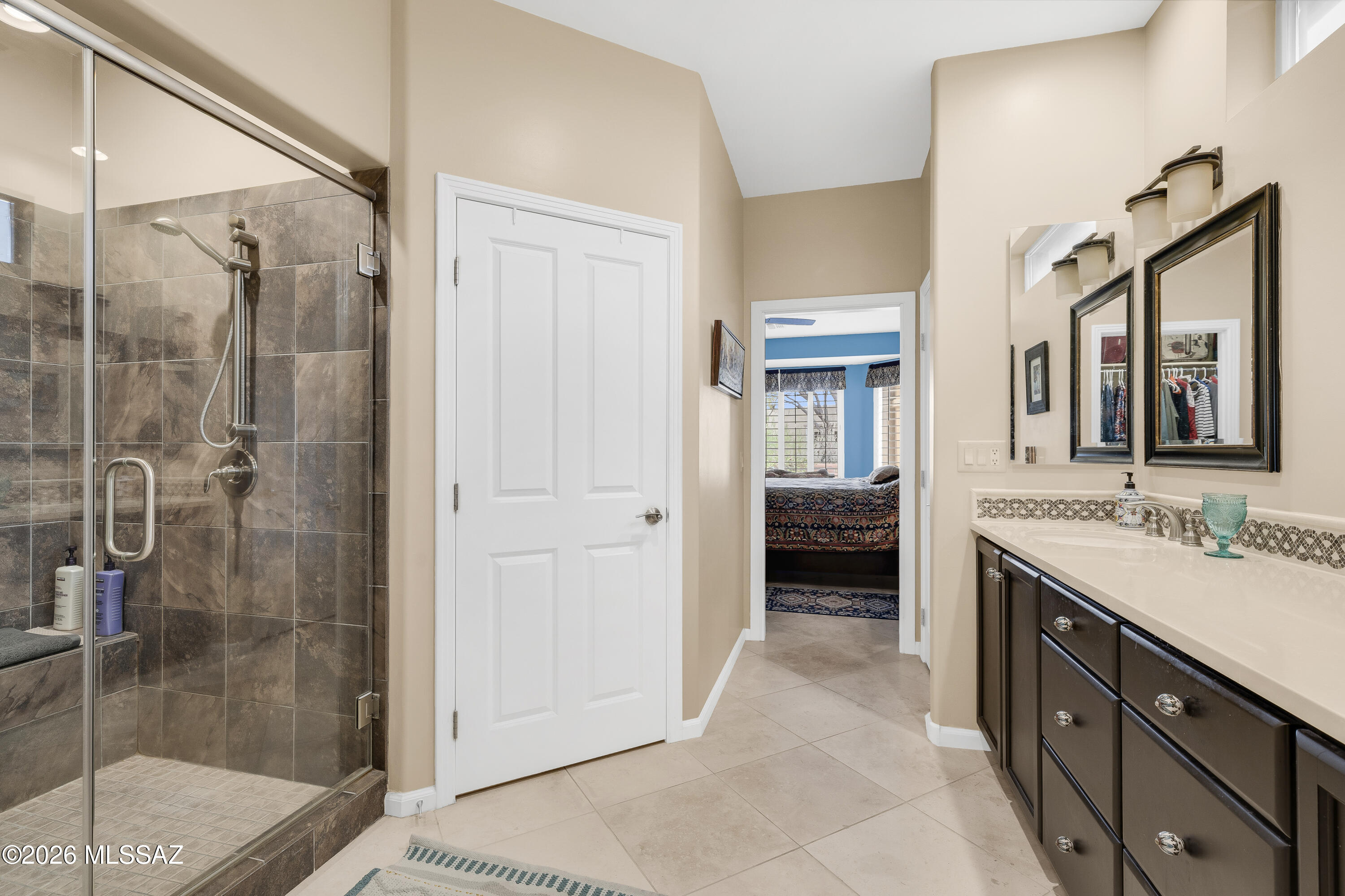 Quail Creek II Unit 17 - Residential