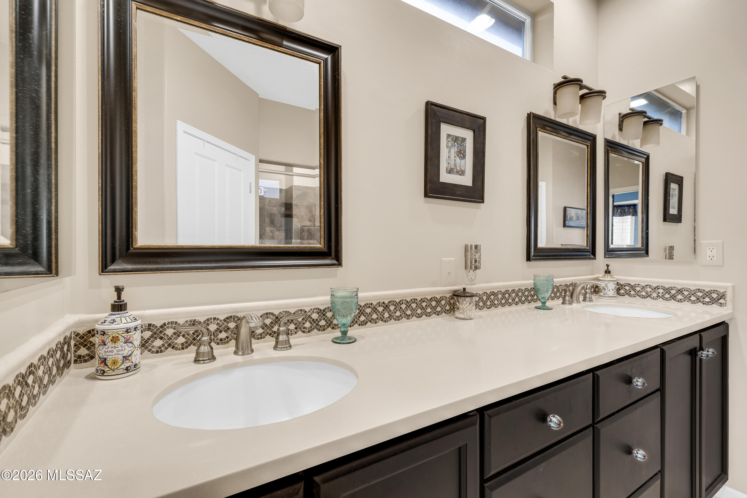 Quail Creek II Unit 17 - Residential