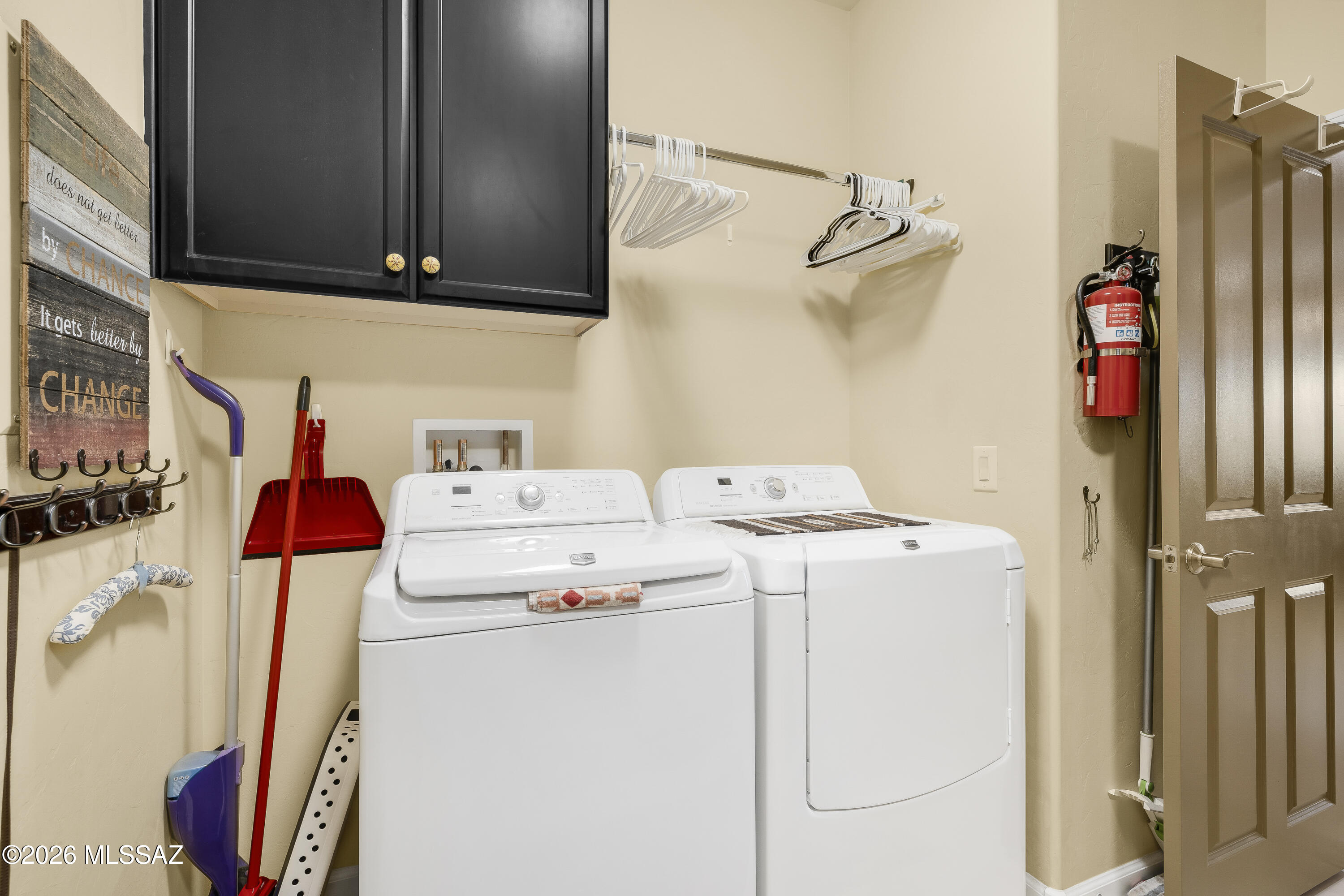 Quail Creek II Unit 17 - Residential