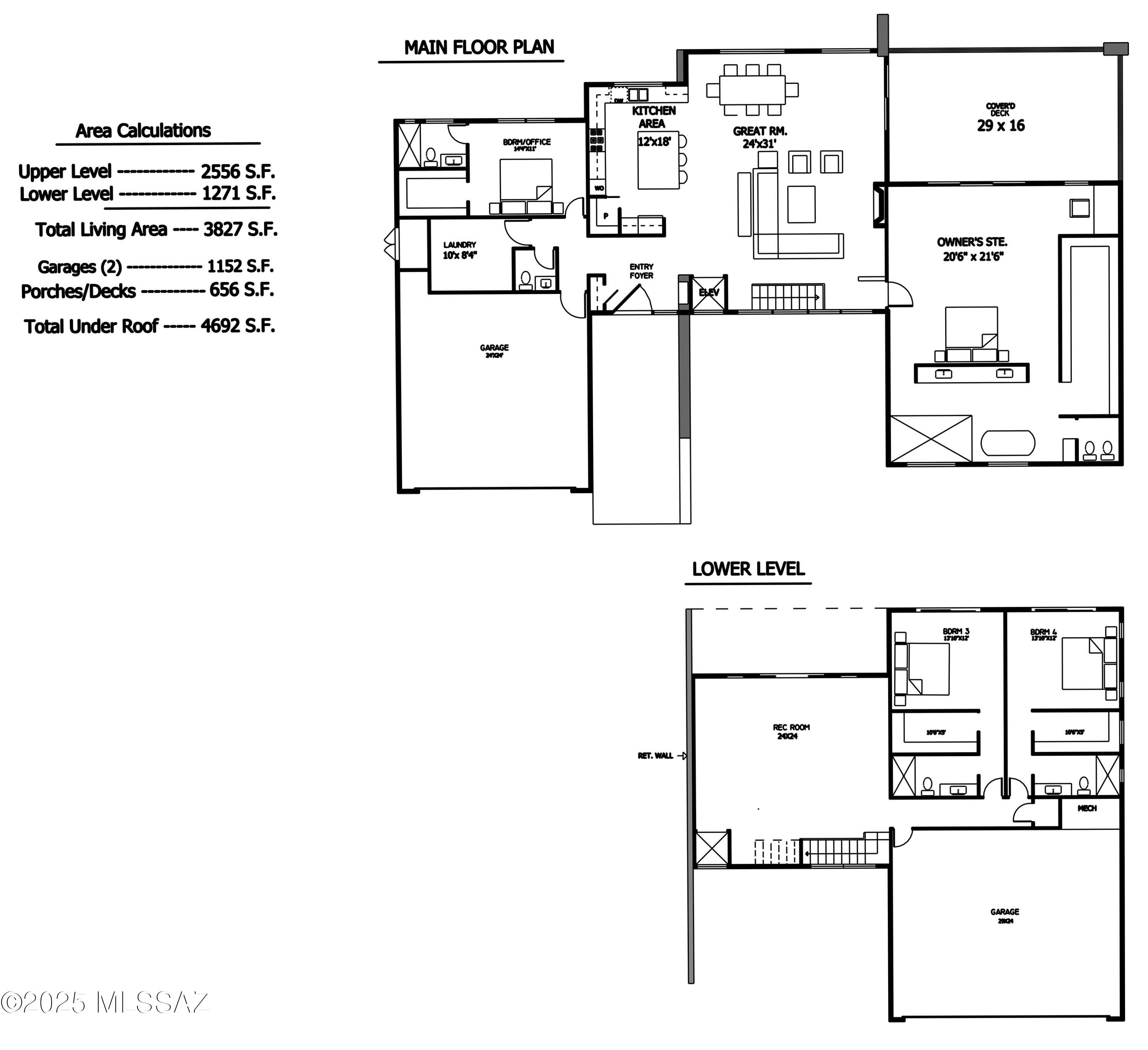1688 Enclave (2) Place