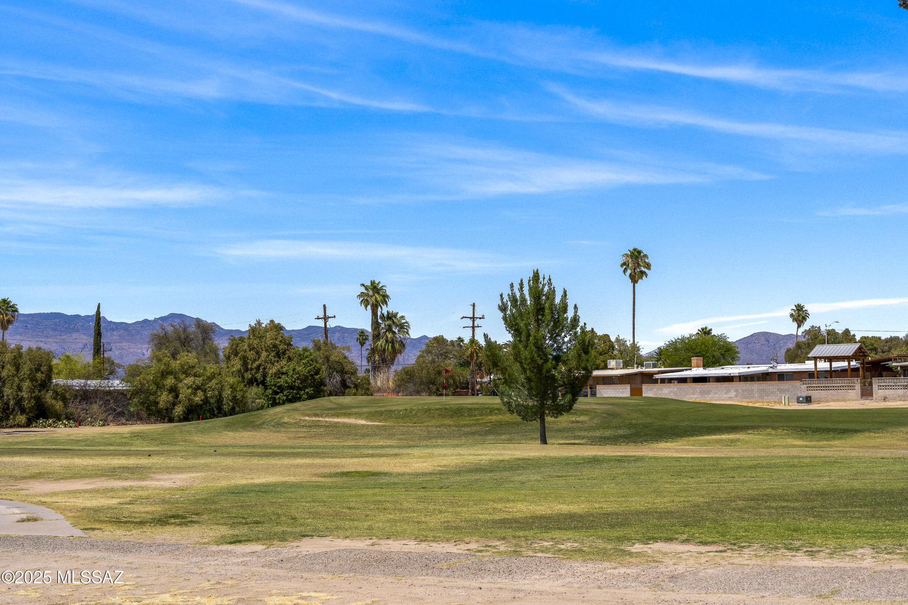 Rolling Hills NO. 2 - Residential